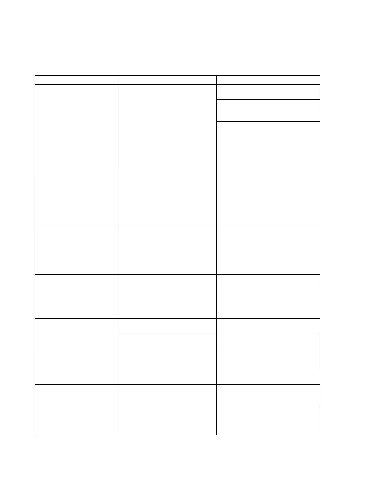 Page #398 background image