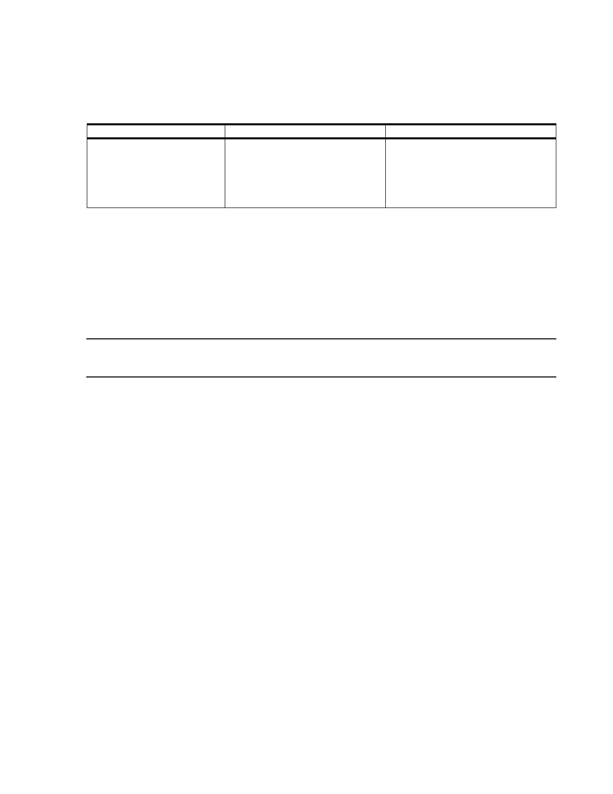 Page #399 background image