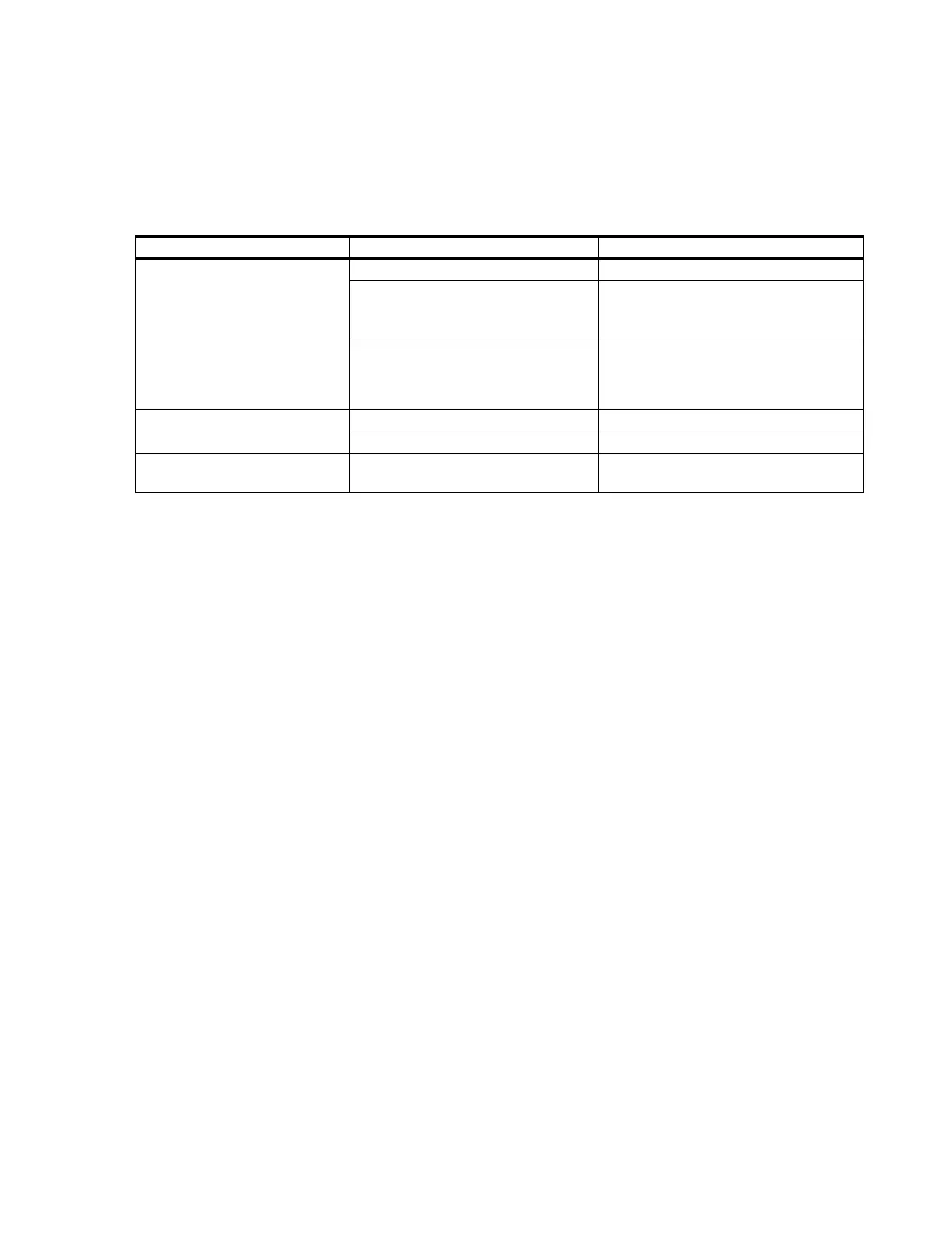 Page #401 background image