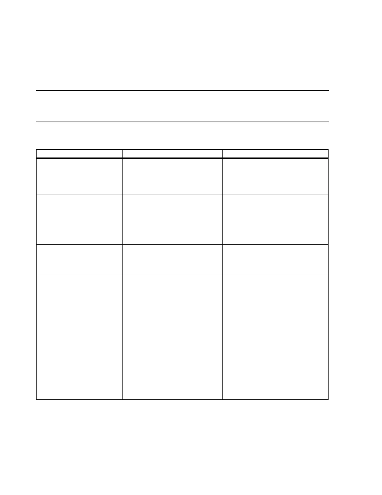 Page #402 background image