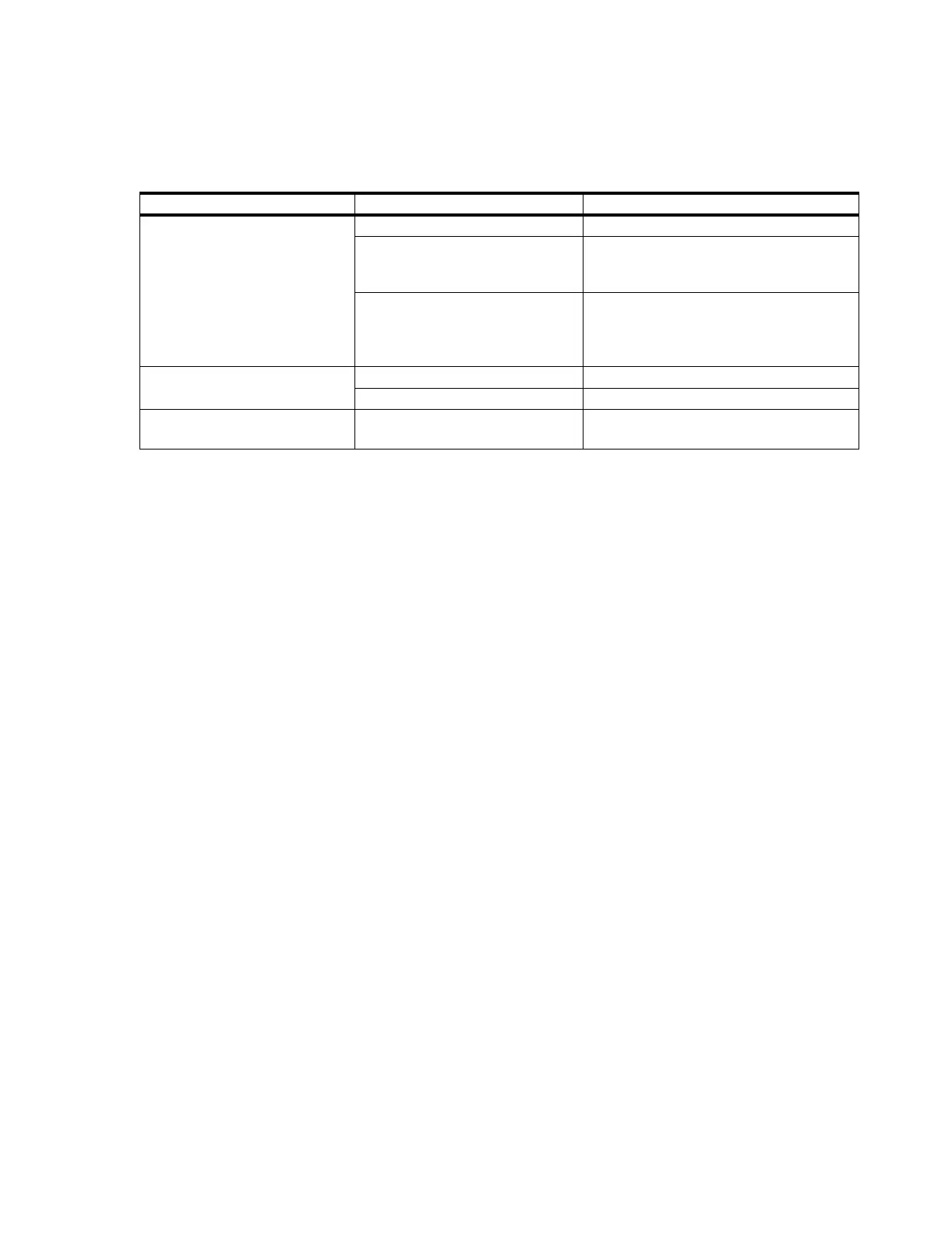 Page #403 background image