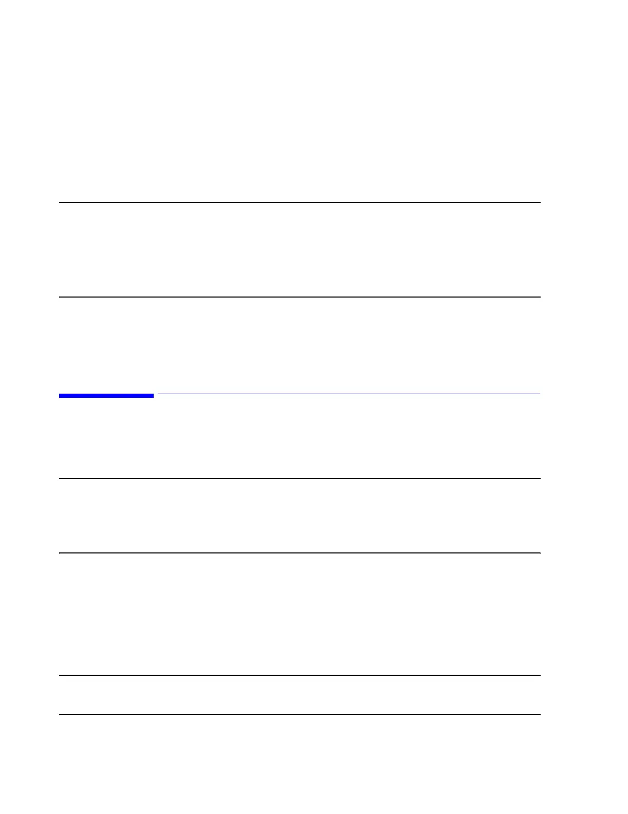 Page #404 background image