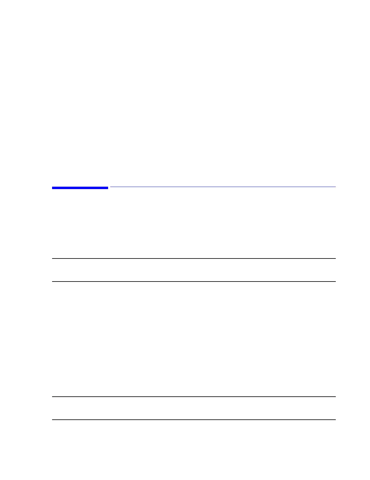 Page #405 background image