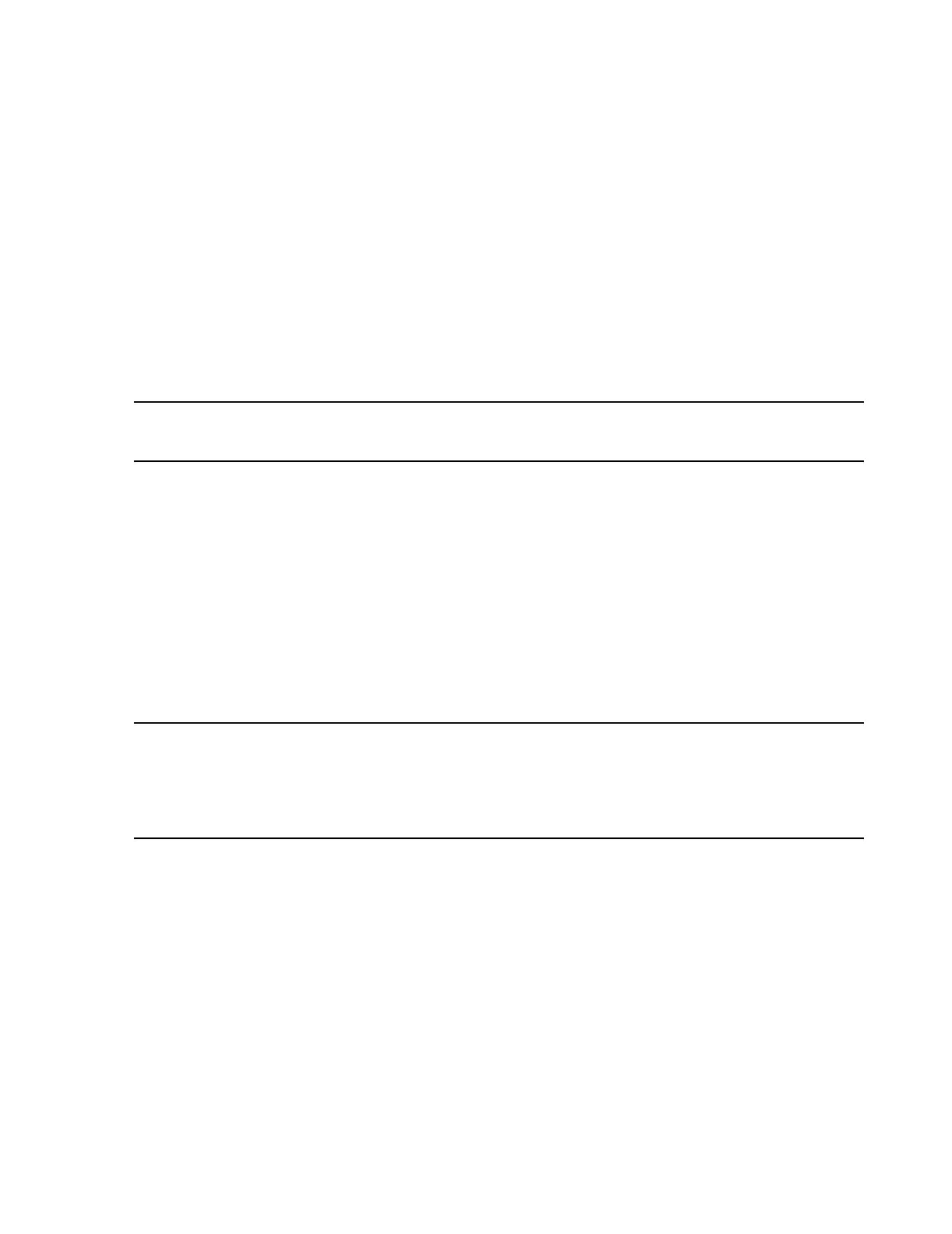 Page #407 background image