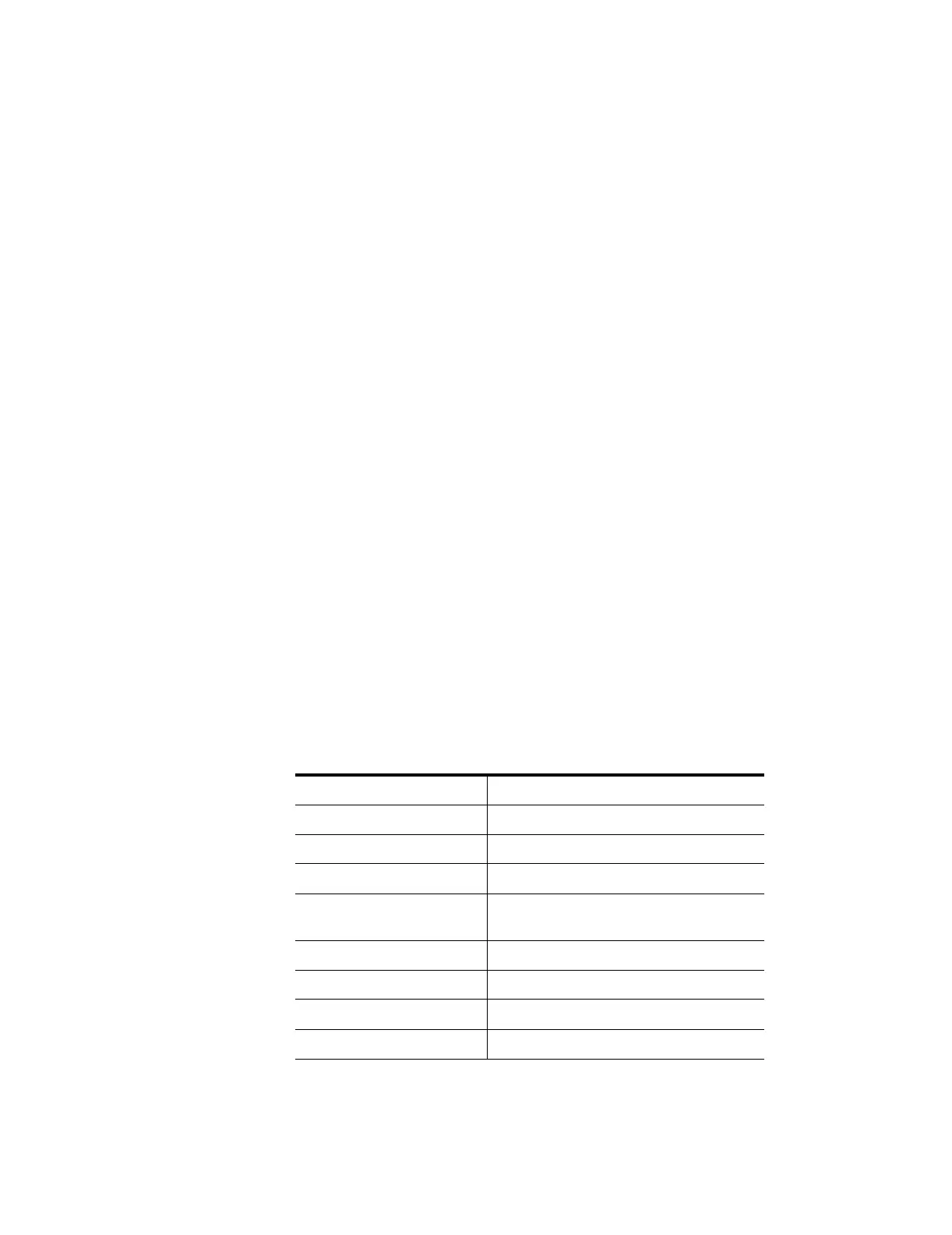 Page #412 background image