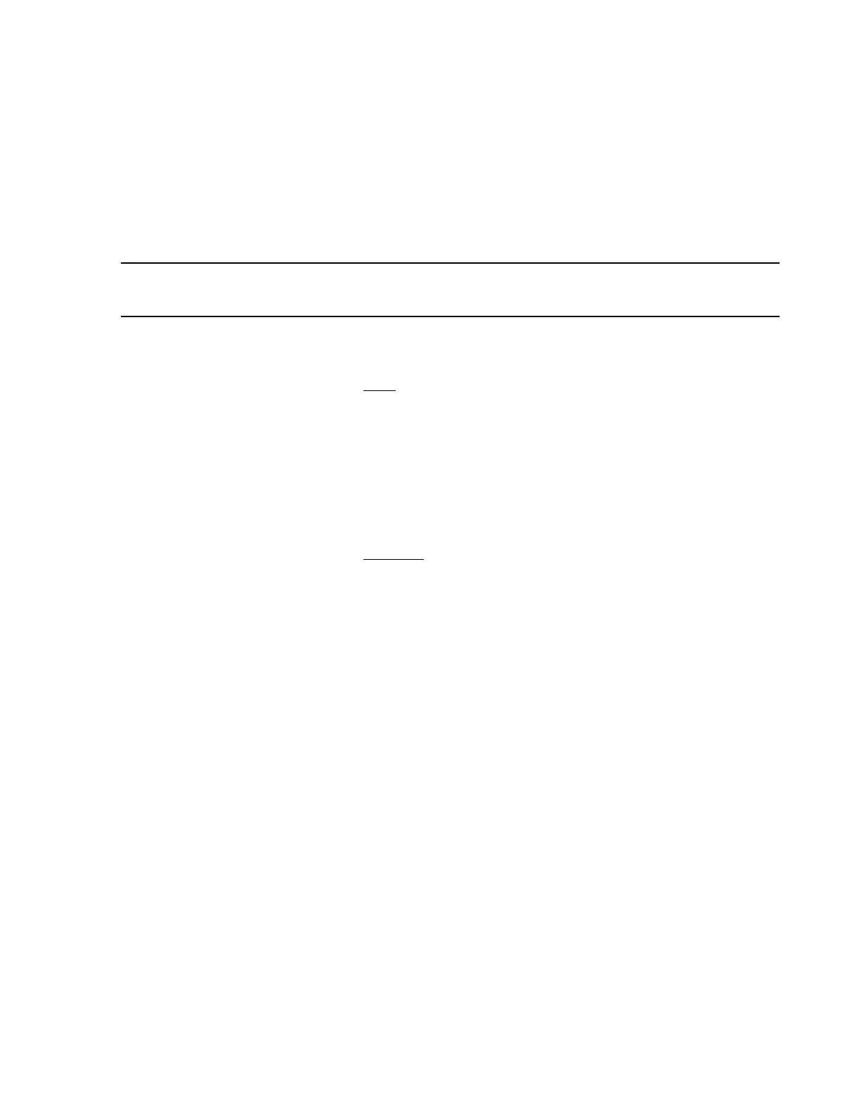 Page #417 background image