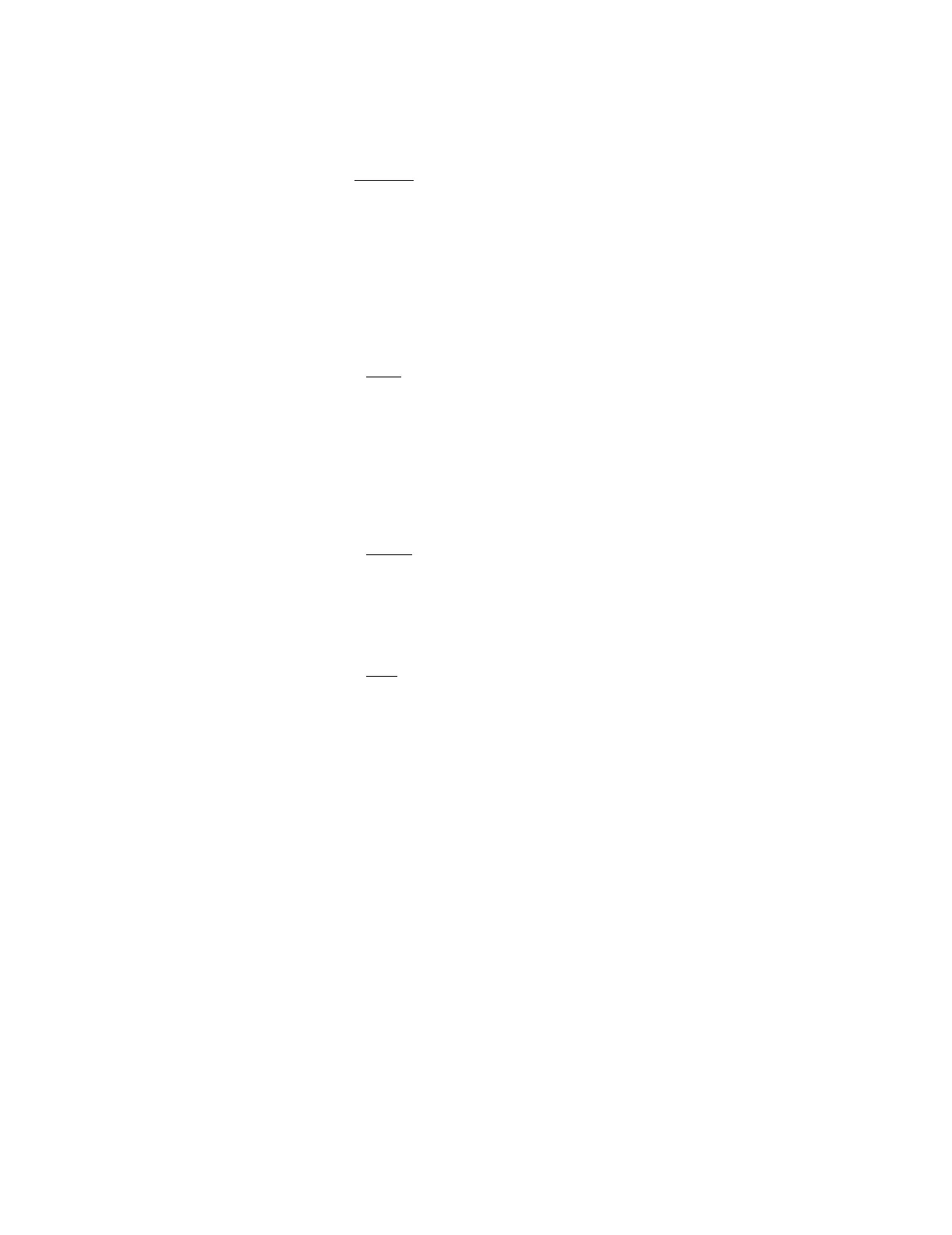 Page #418 background image