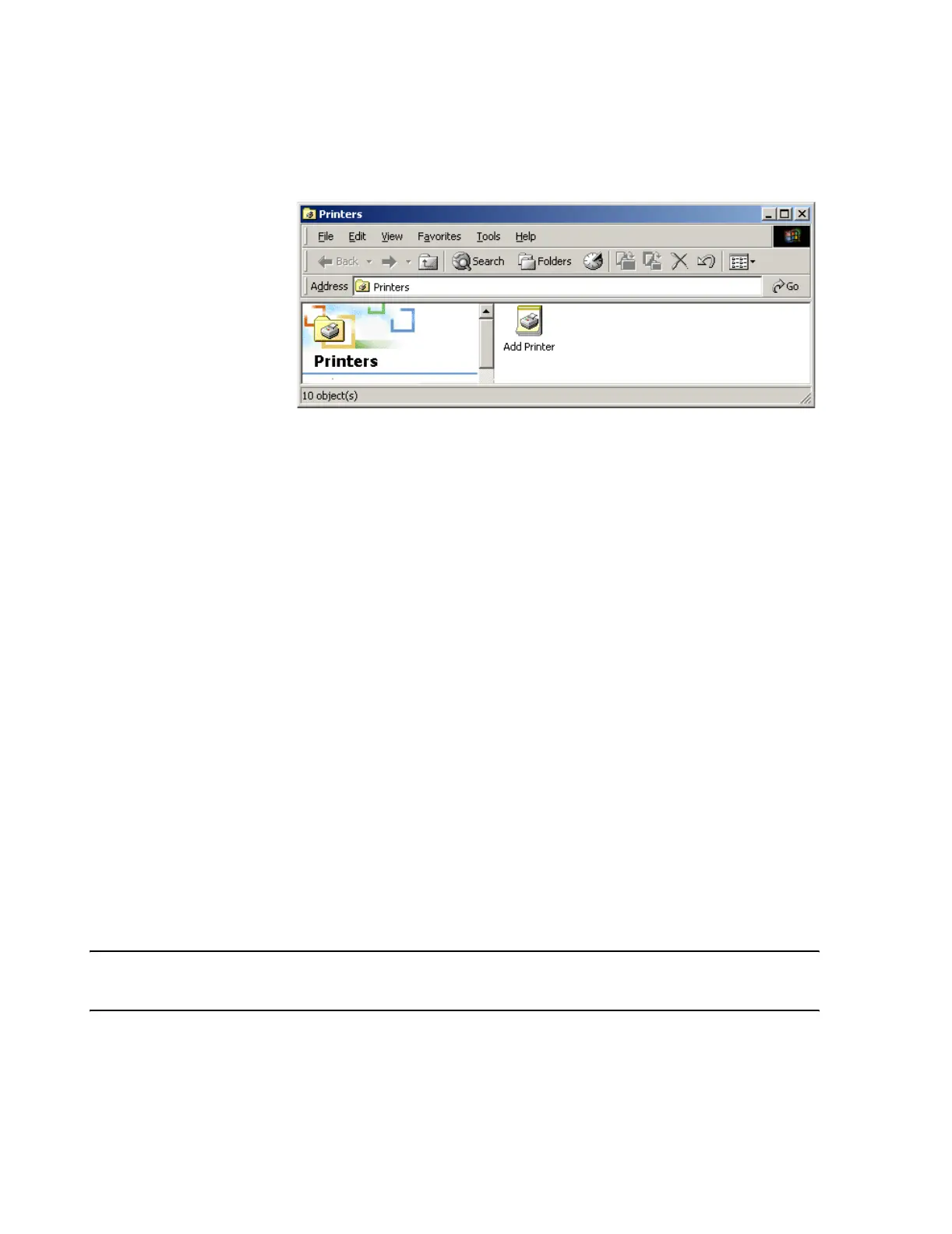 Page #424 background image