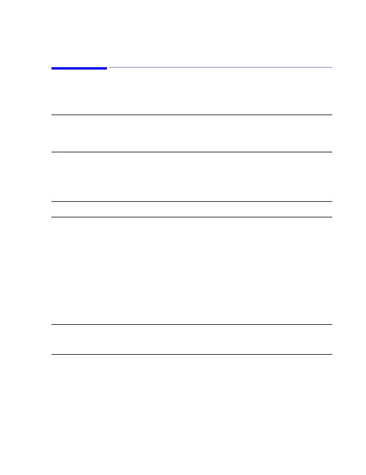 Page #433 background image