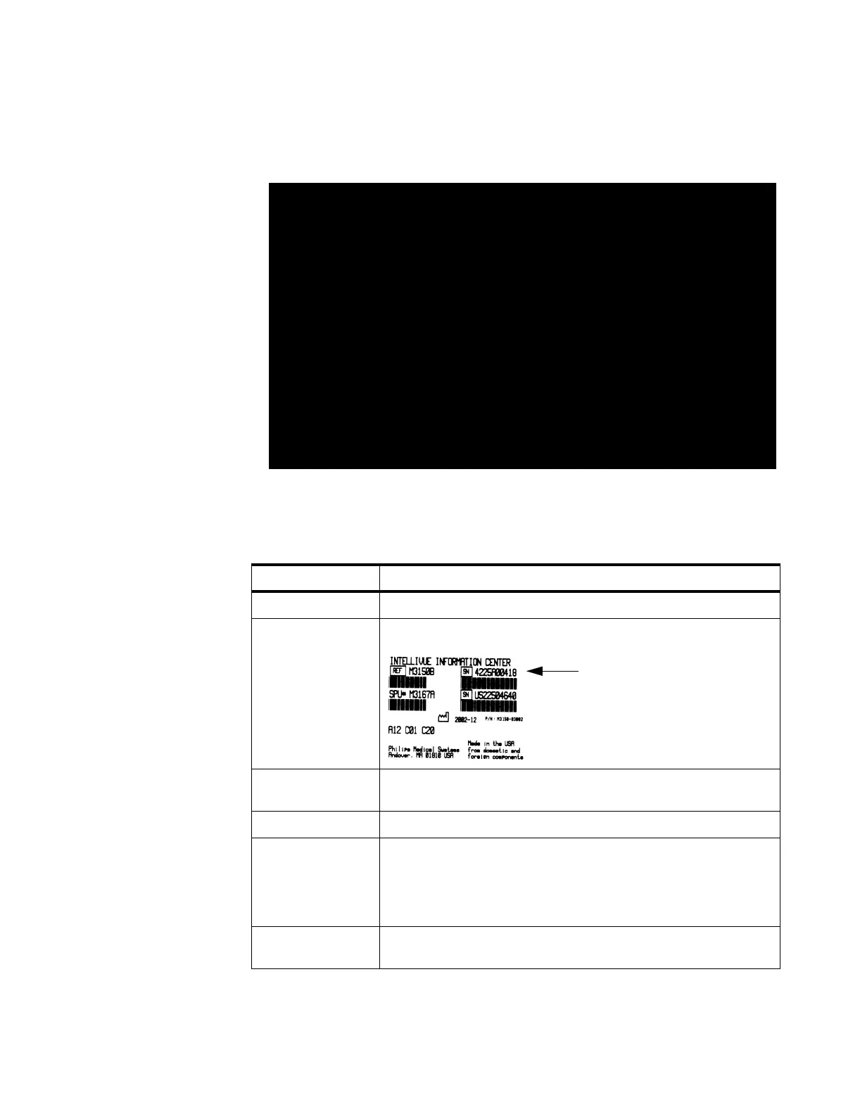 Page #435 background image