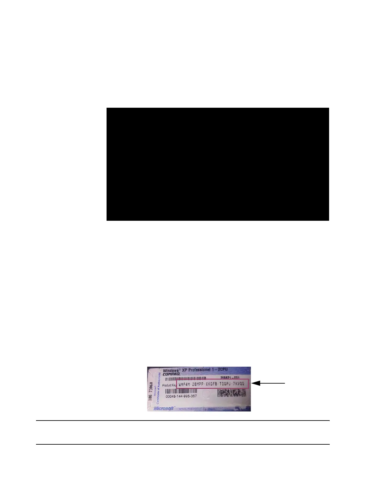 Page #436 background image