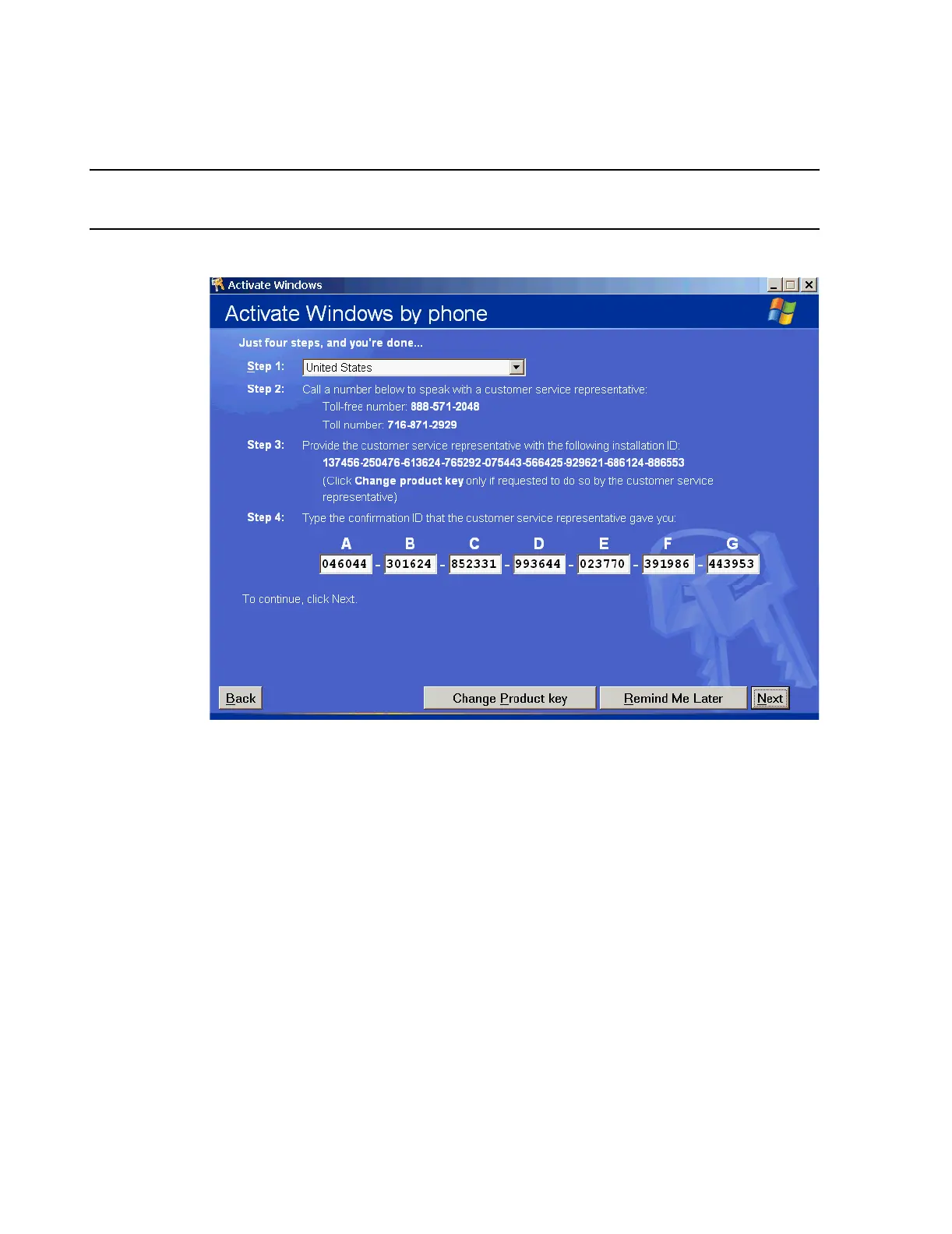 Page #438 background image