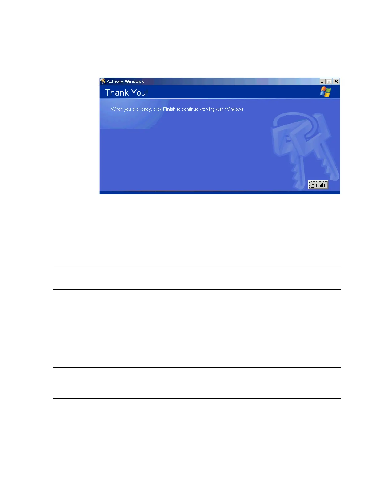 Page #439 background image