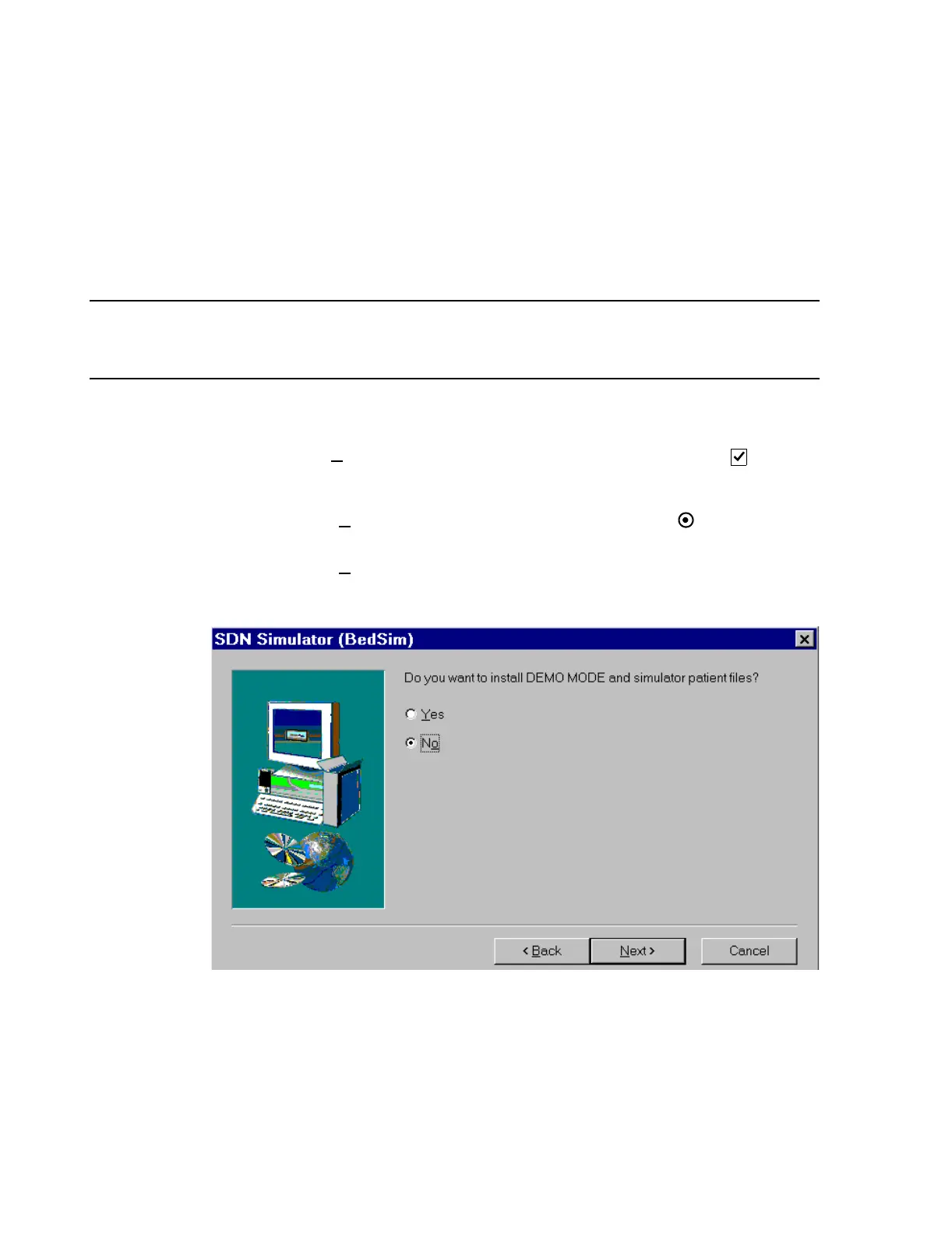 Page #440 background image
