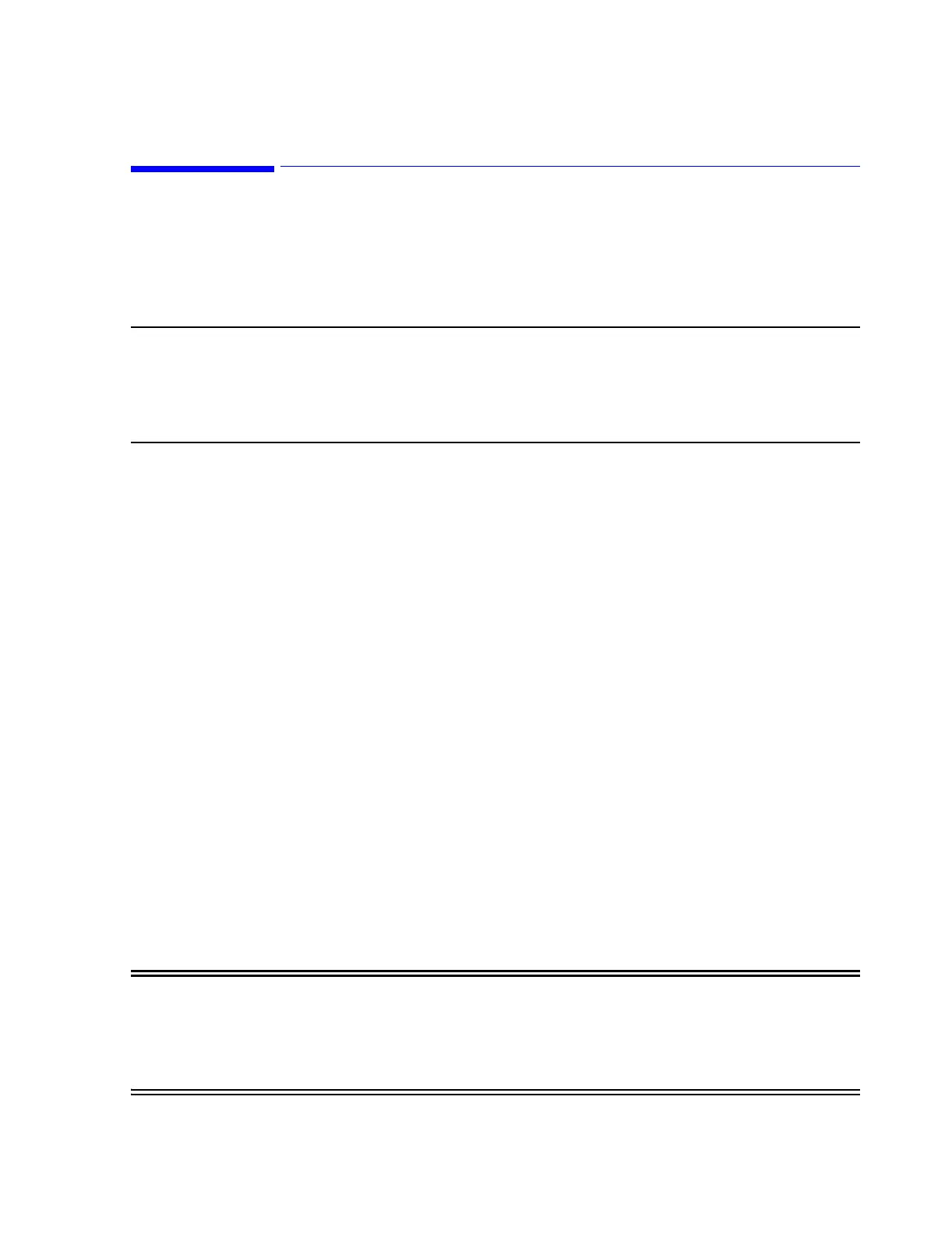 Page #443 background image