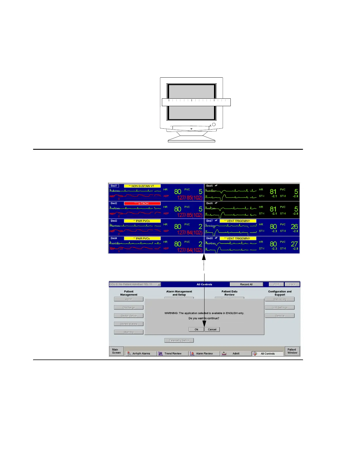 Page #448 background image