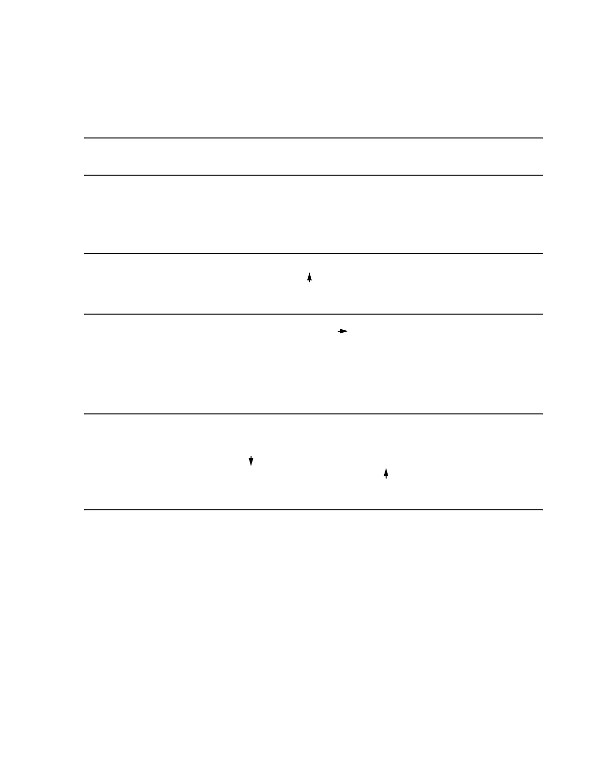 Page #449 background image