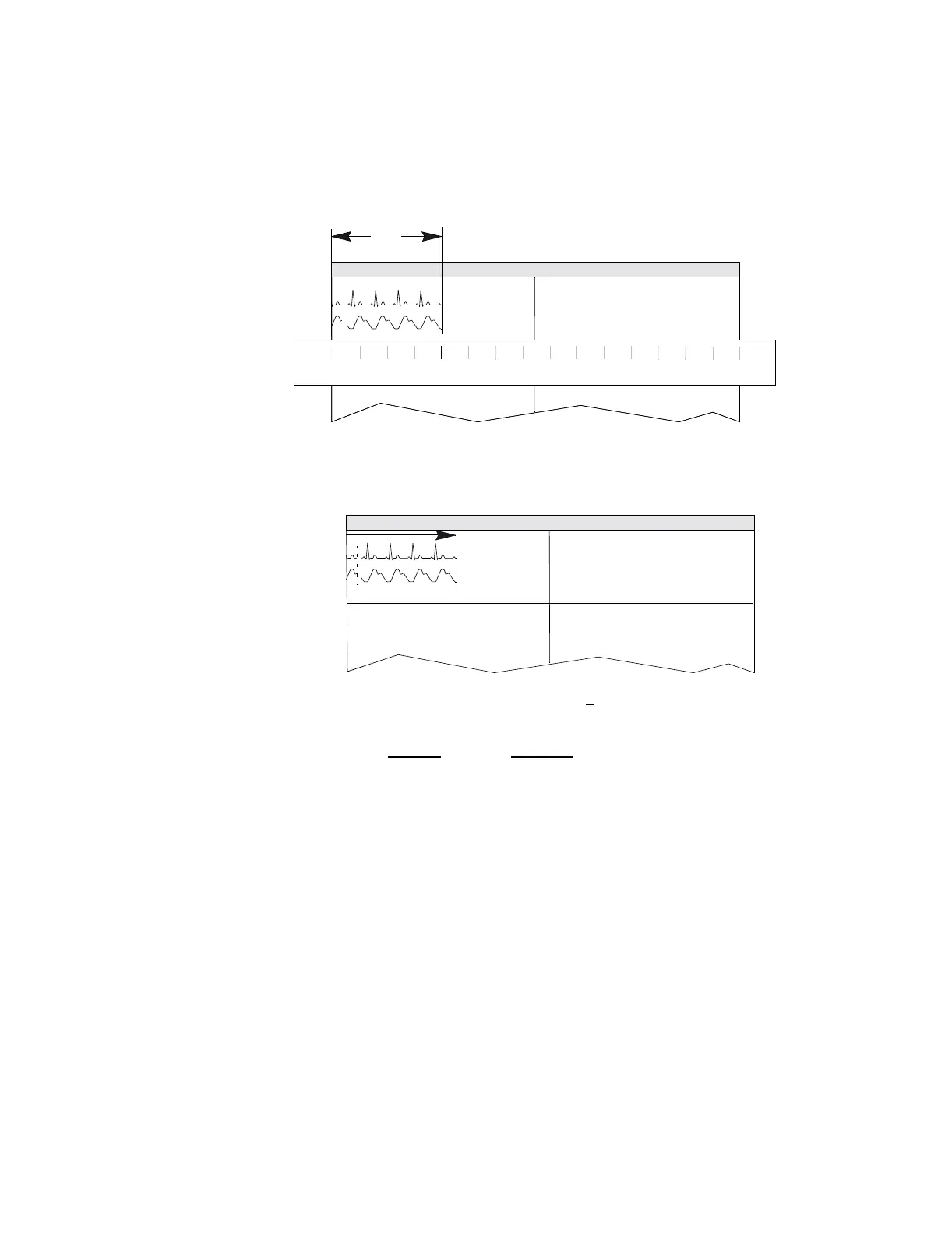 Page #450 background image