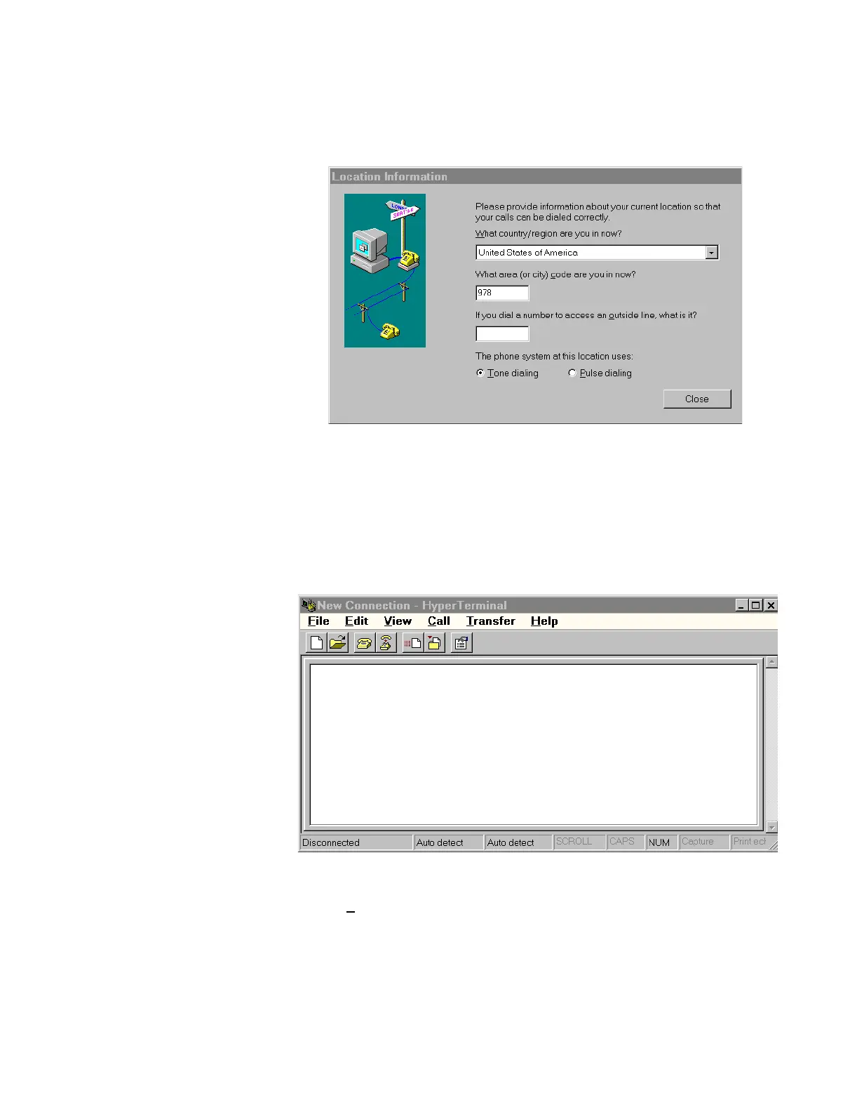 Page #451 background image