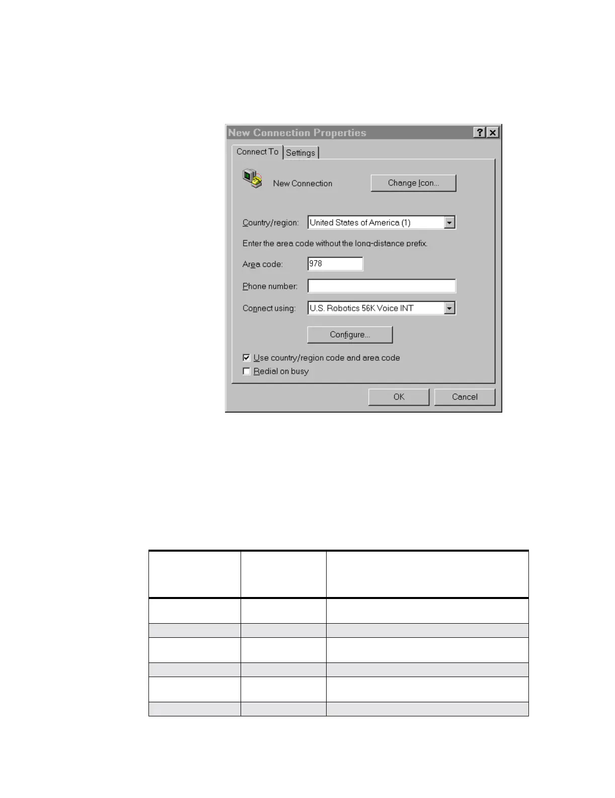 Page #452 background image