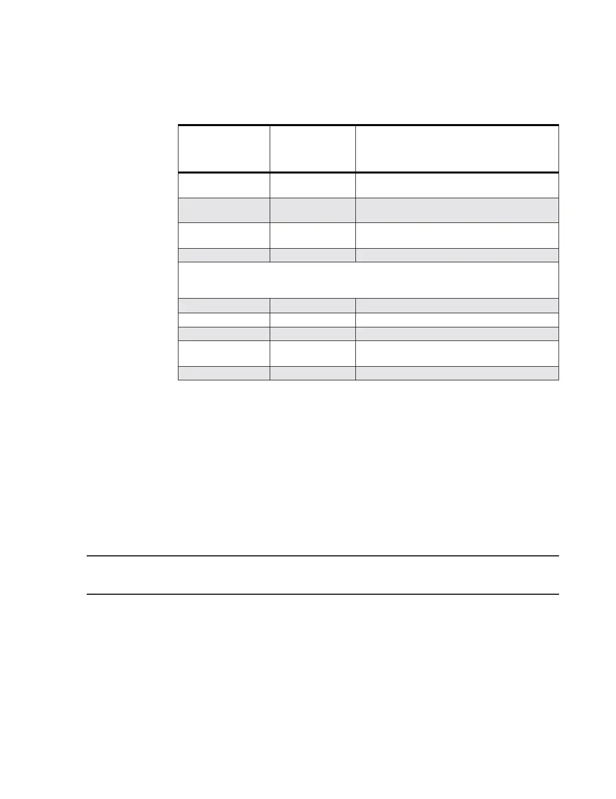 Page #453 background image