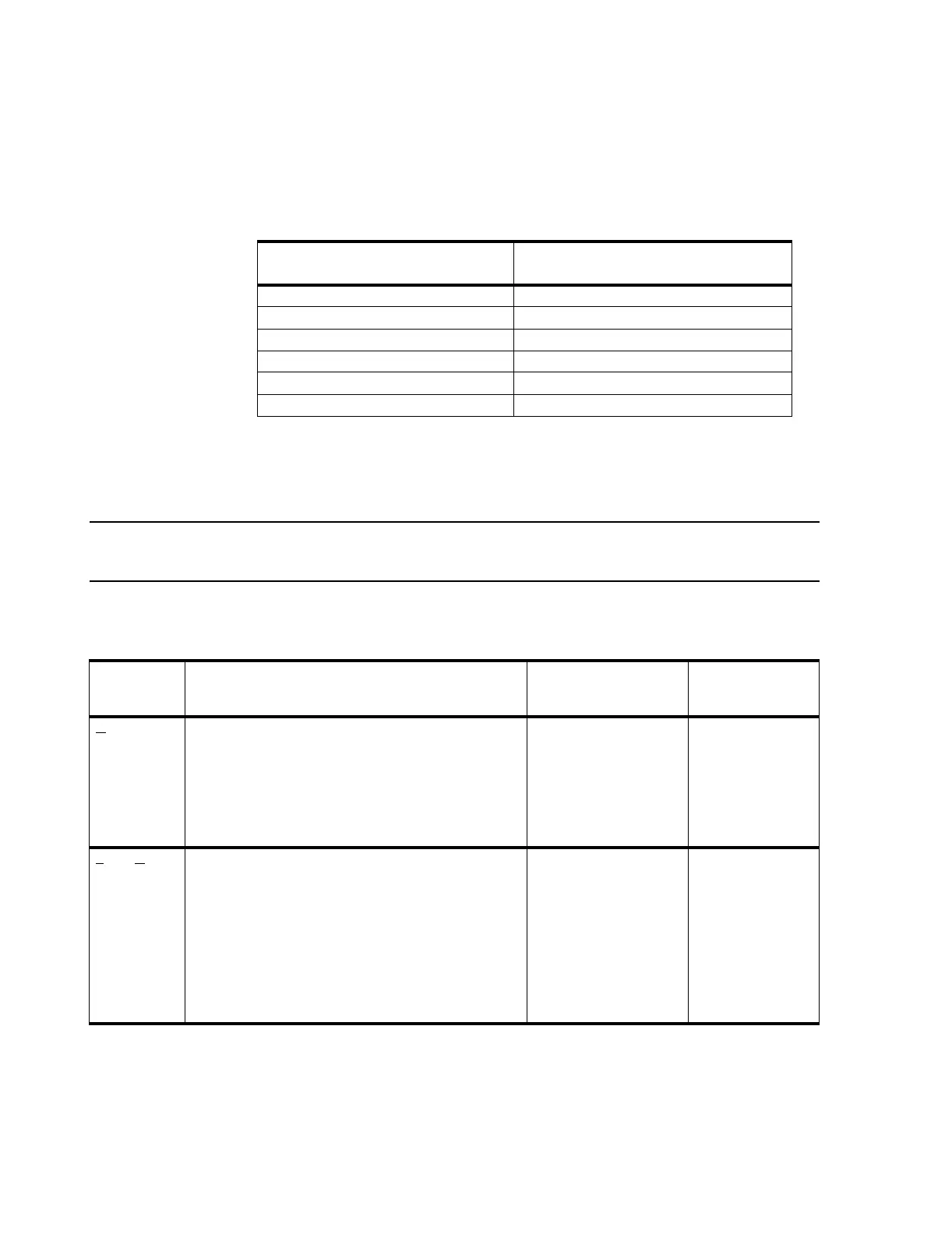 Page #454 background image