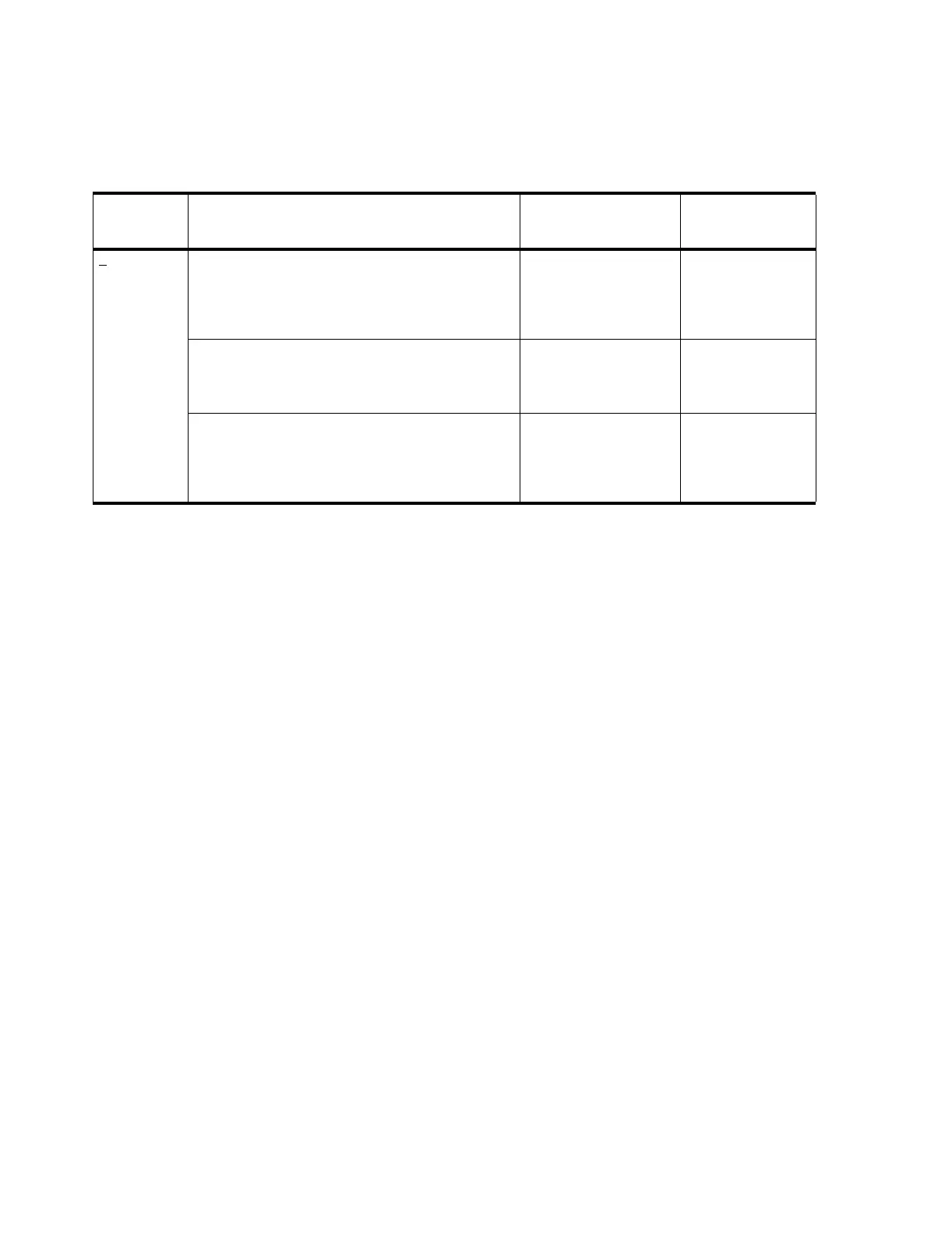 Page #458 background image