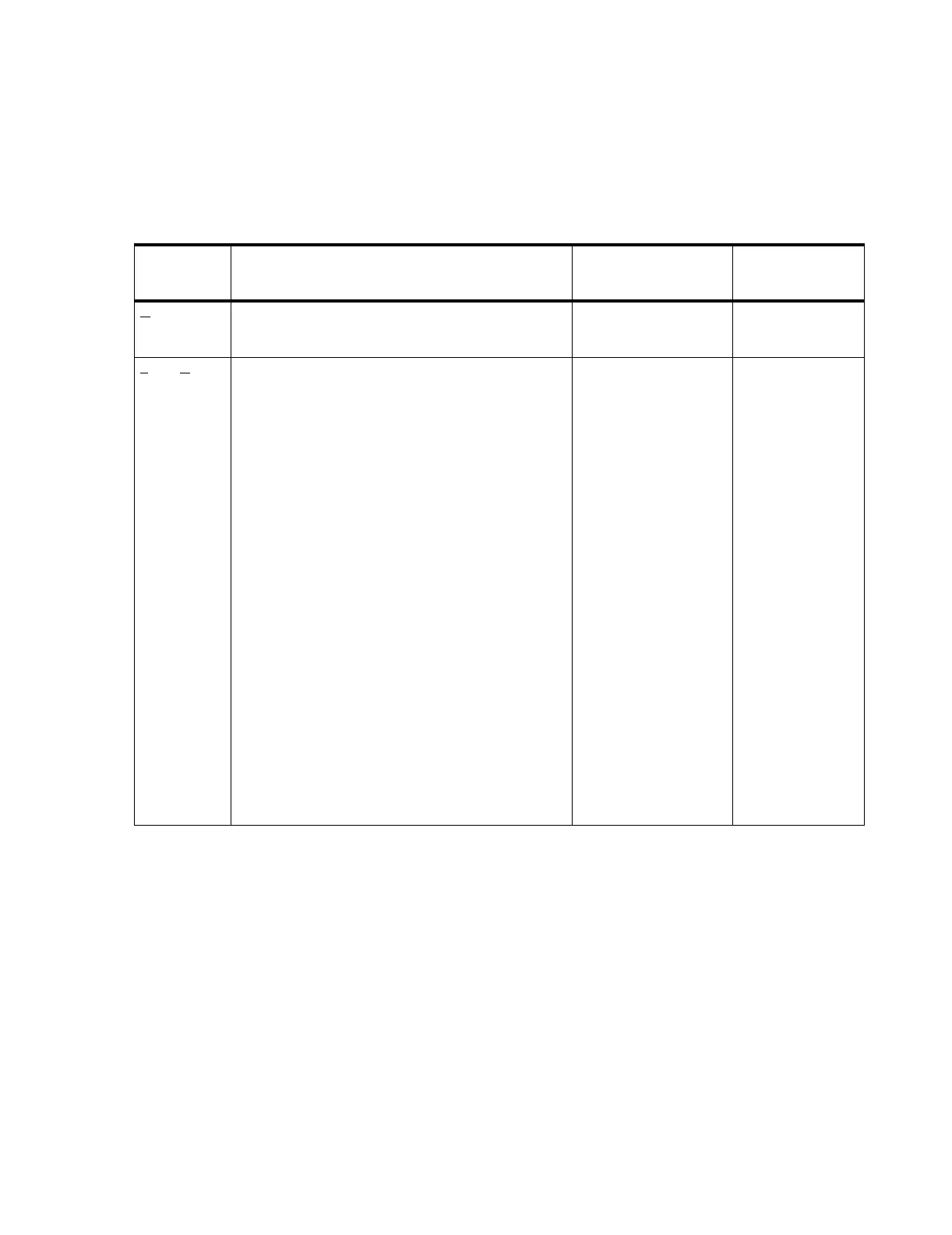 Page #459 background image