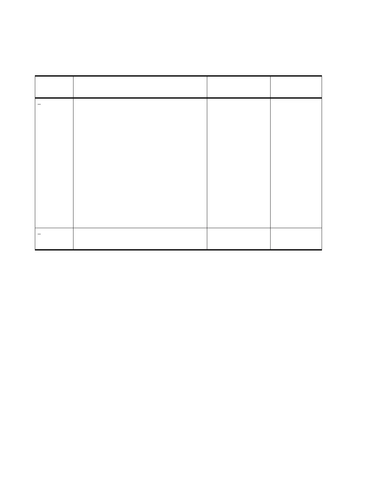 Page #460 background image
