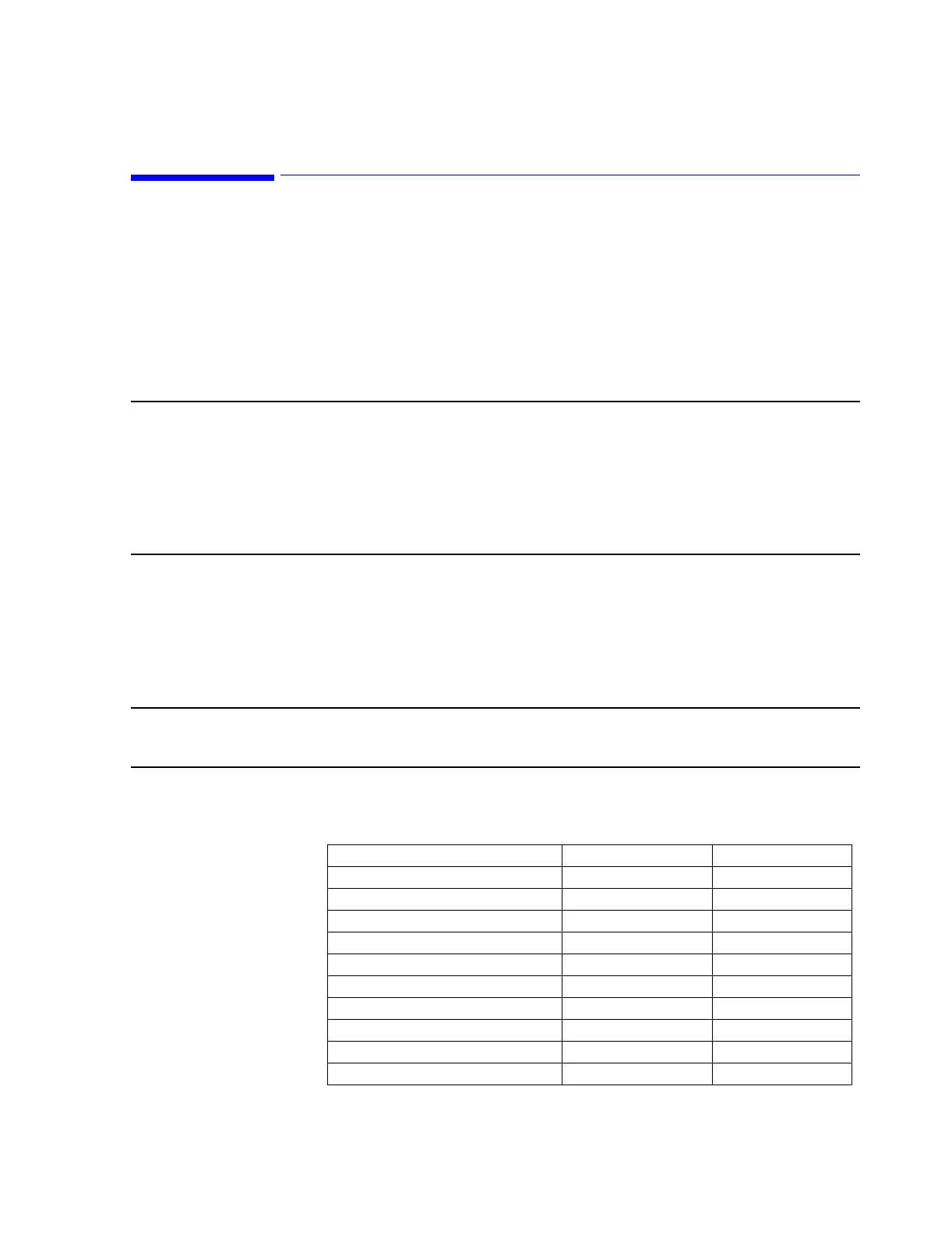 Page #461 background image