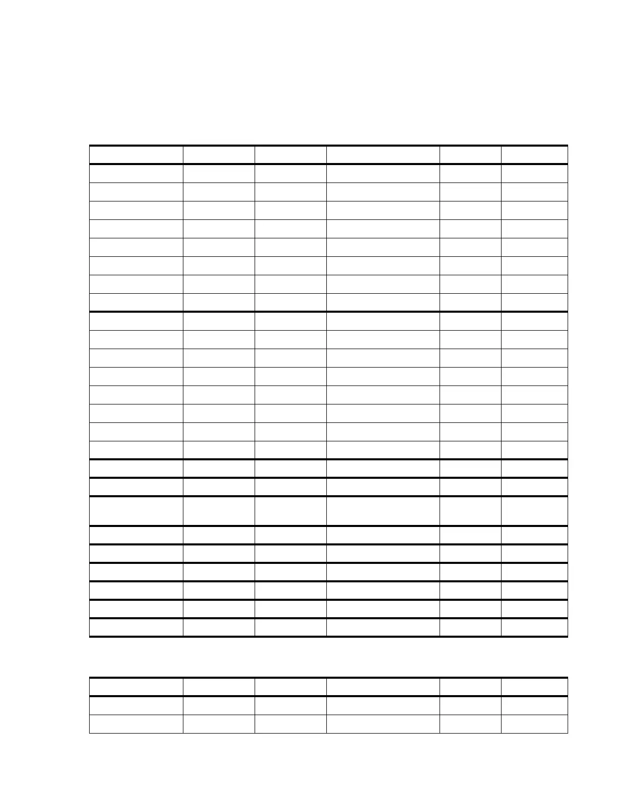 Page #463 background image