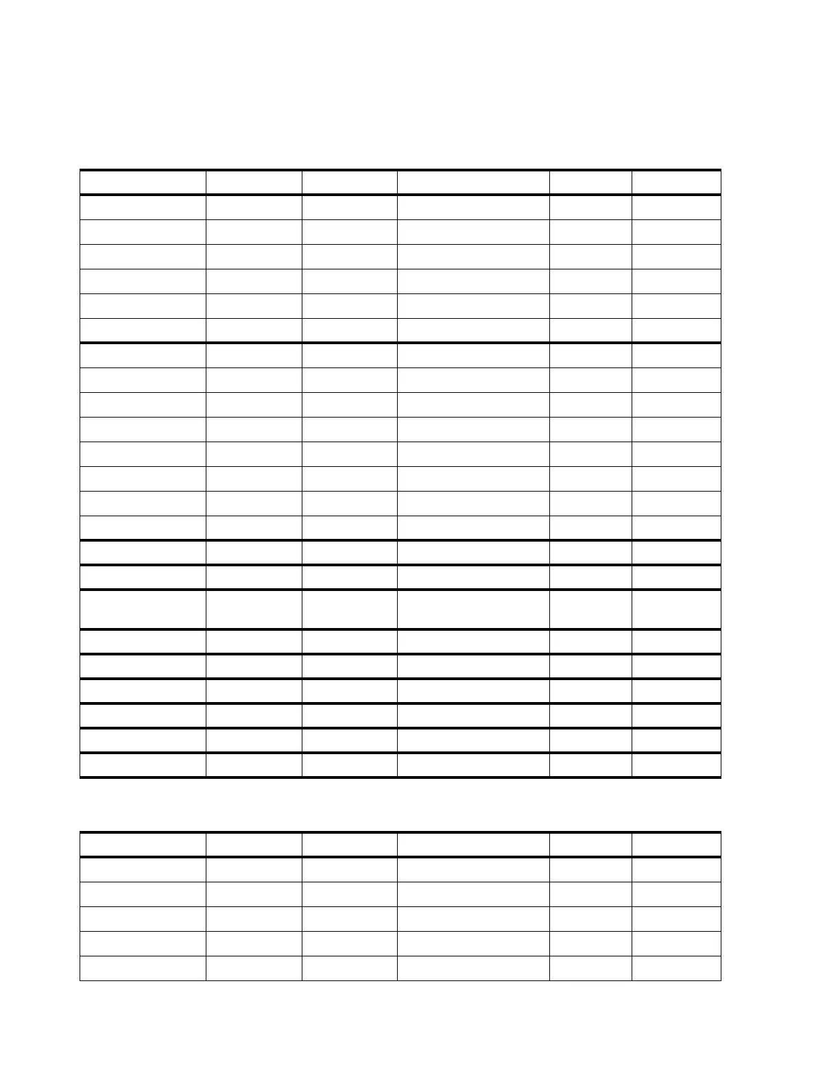 Page #464 background image