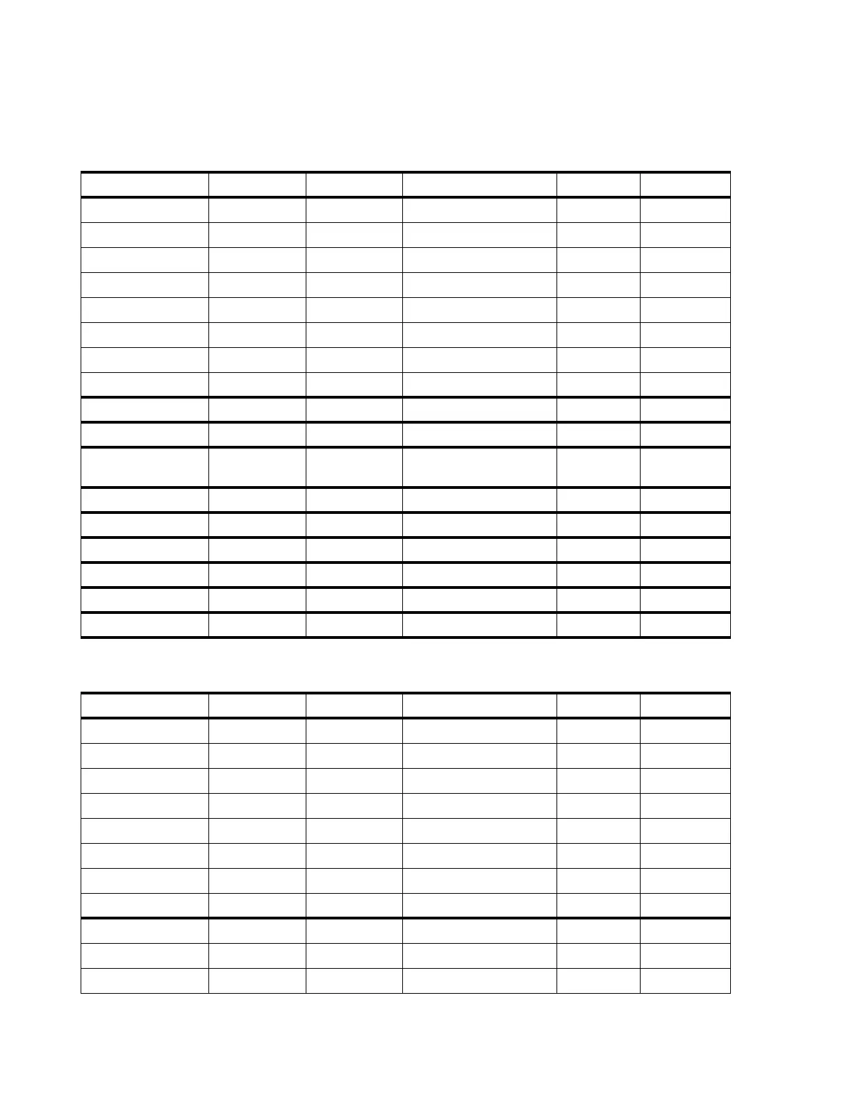 Page #466 background image
