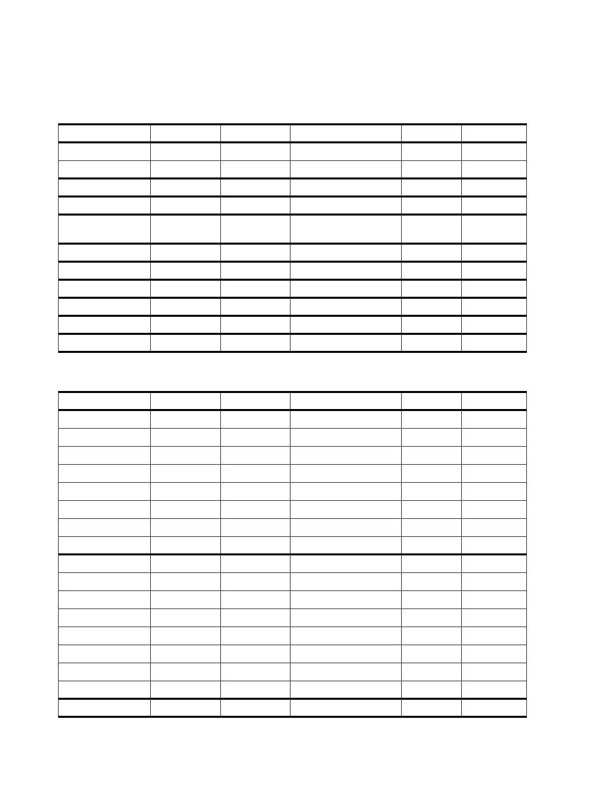 Page #468 background image