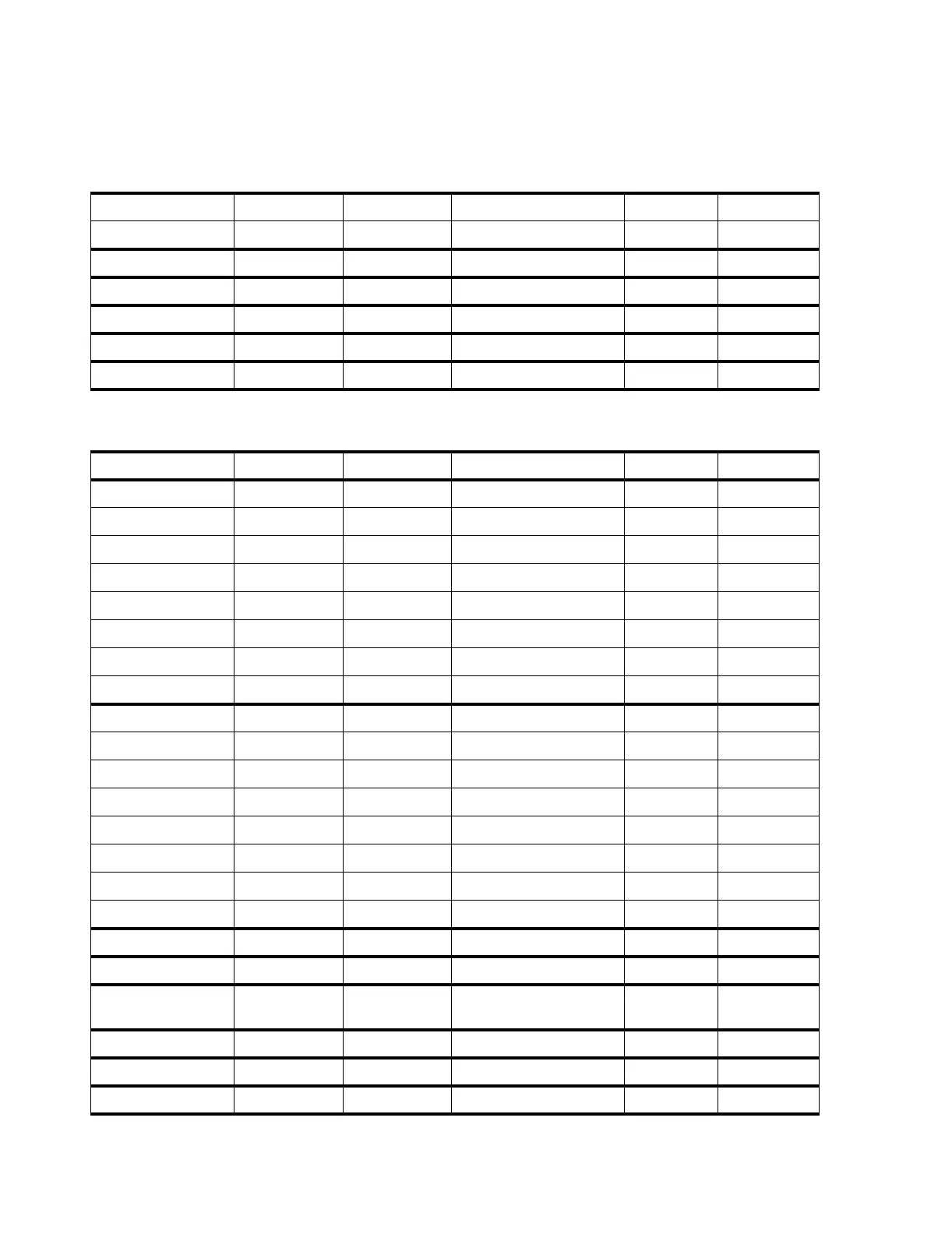 Page #470 background image