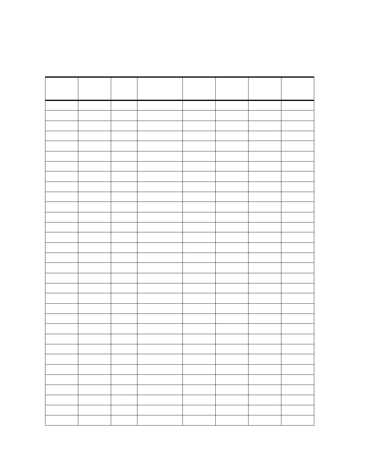 Page #472 background image