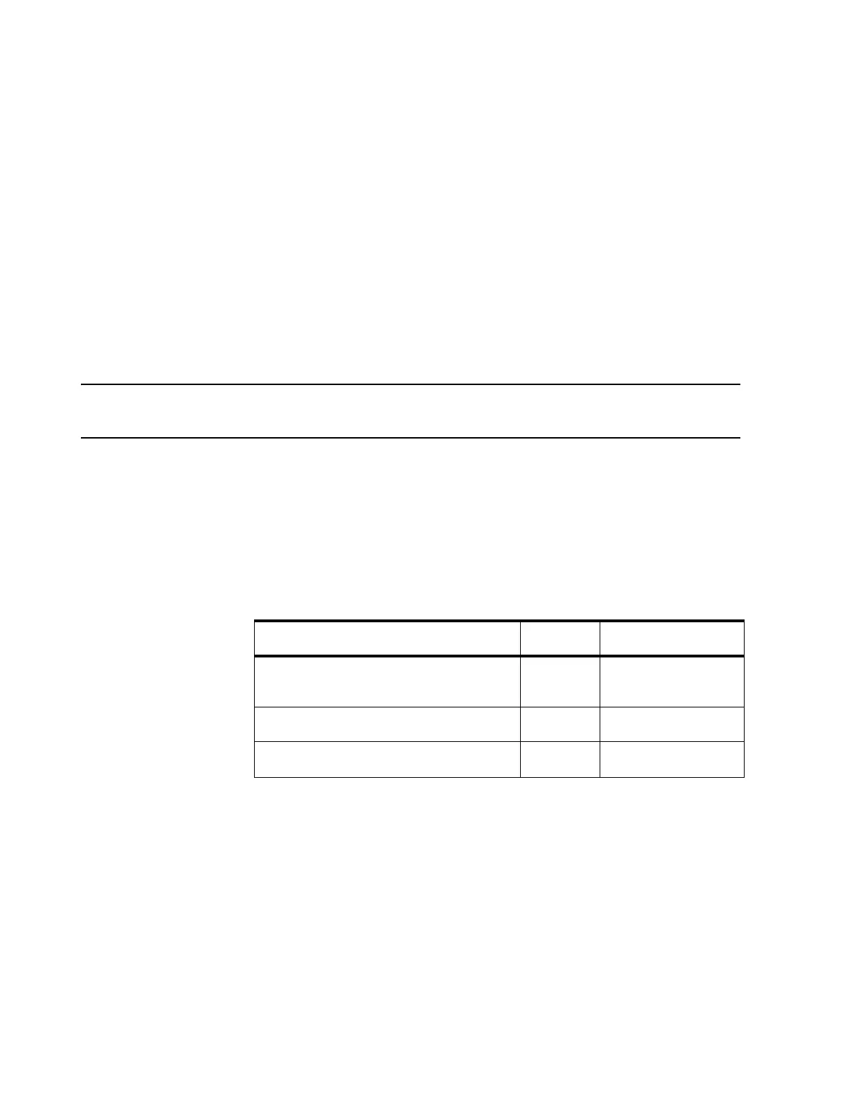 Page #474 background image