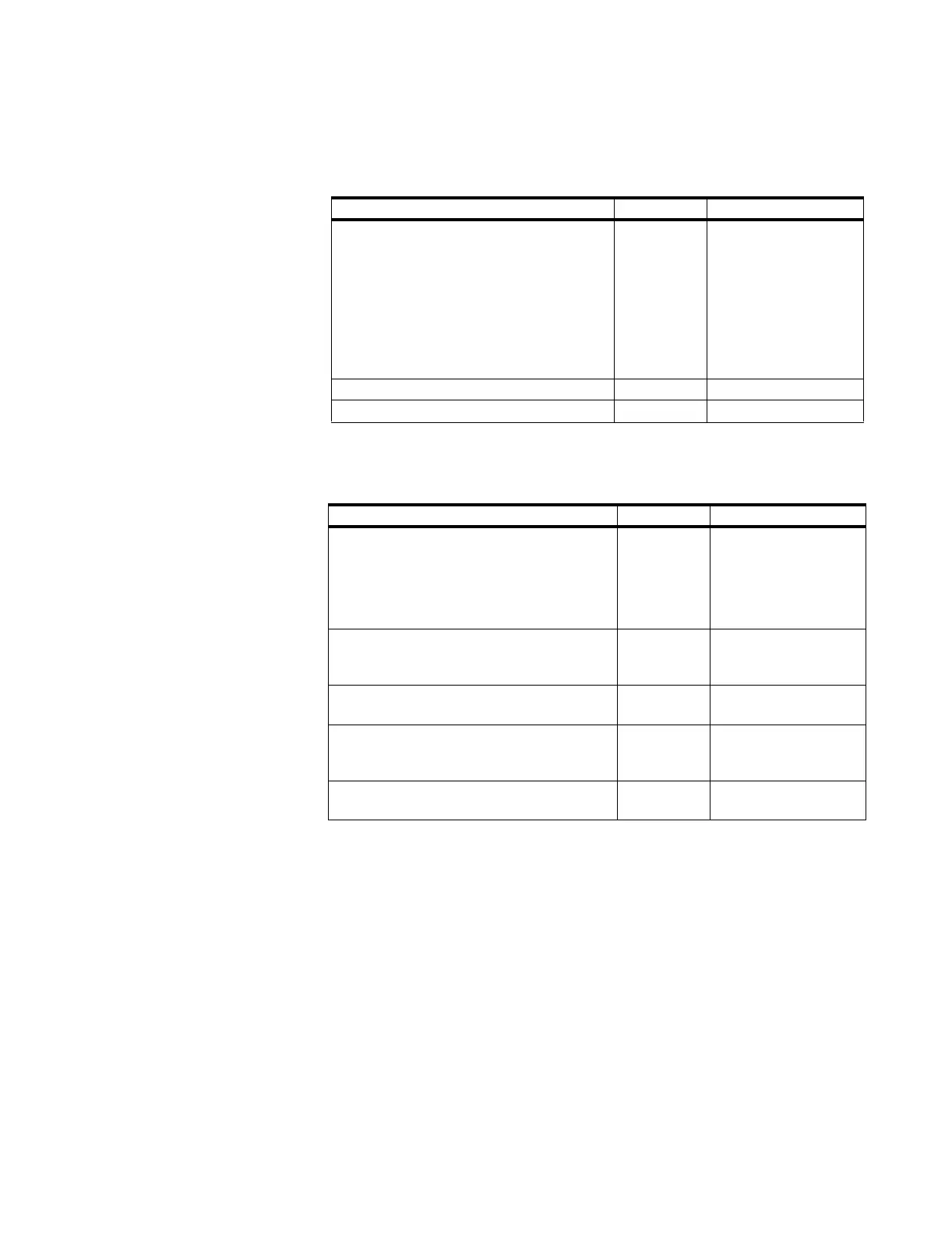 Page #475 background image