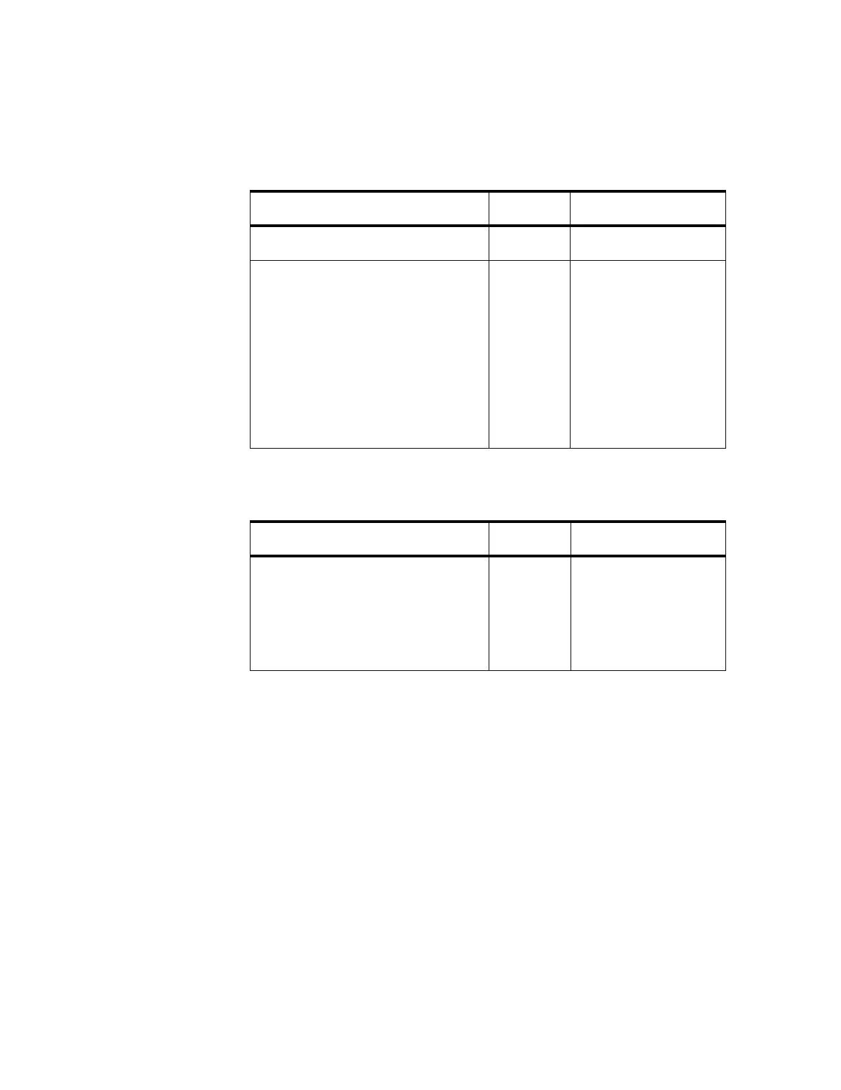 Page #476 background image