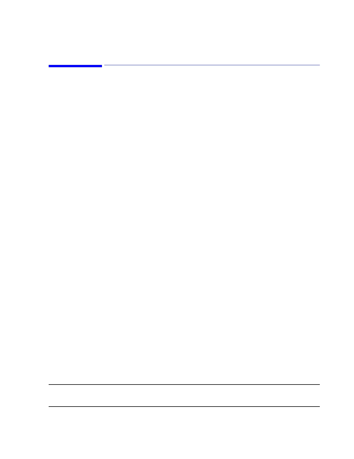 Page #477 background image
