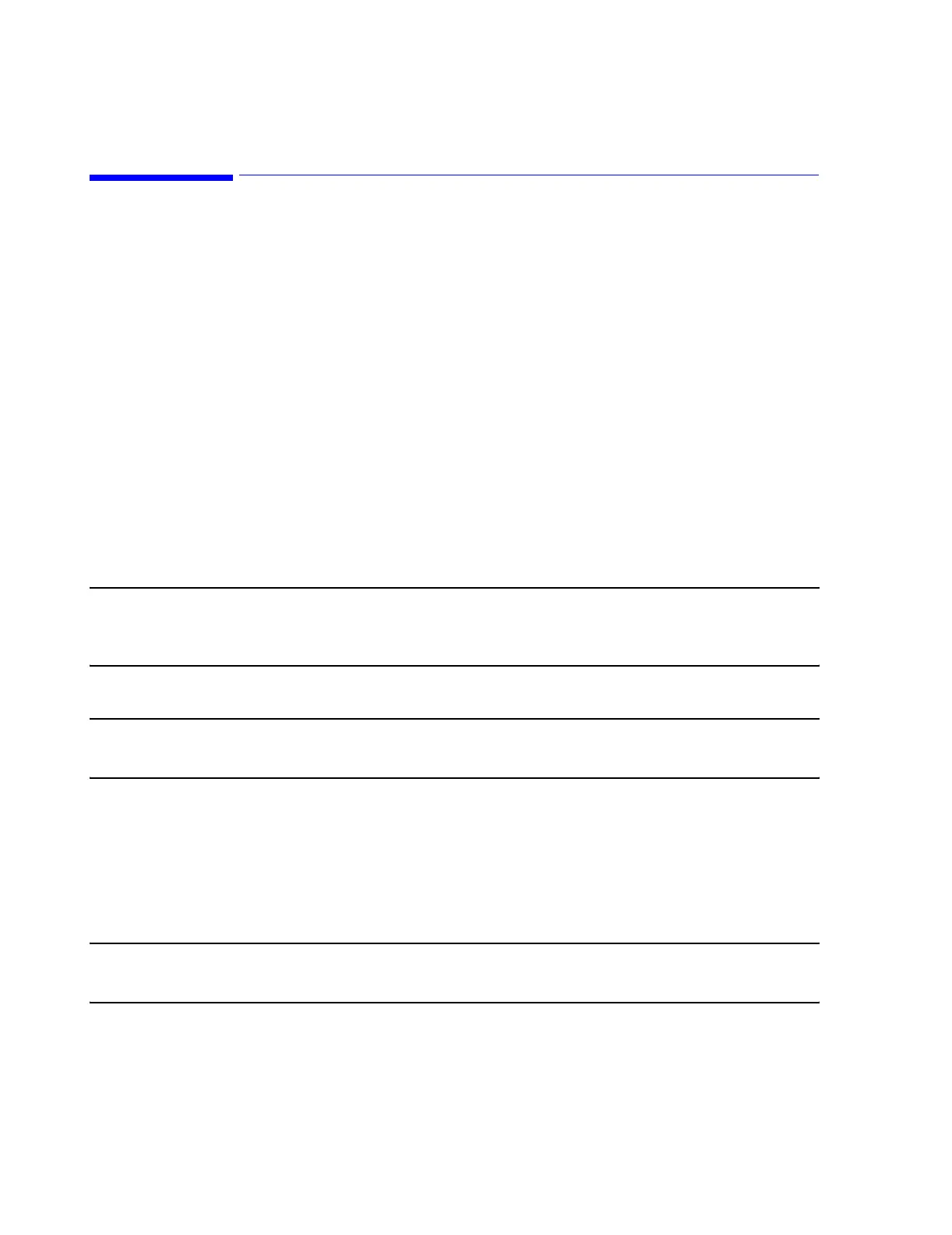 Page #478 background image