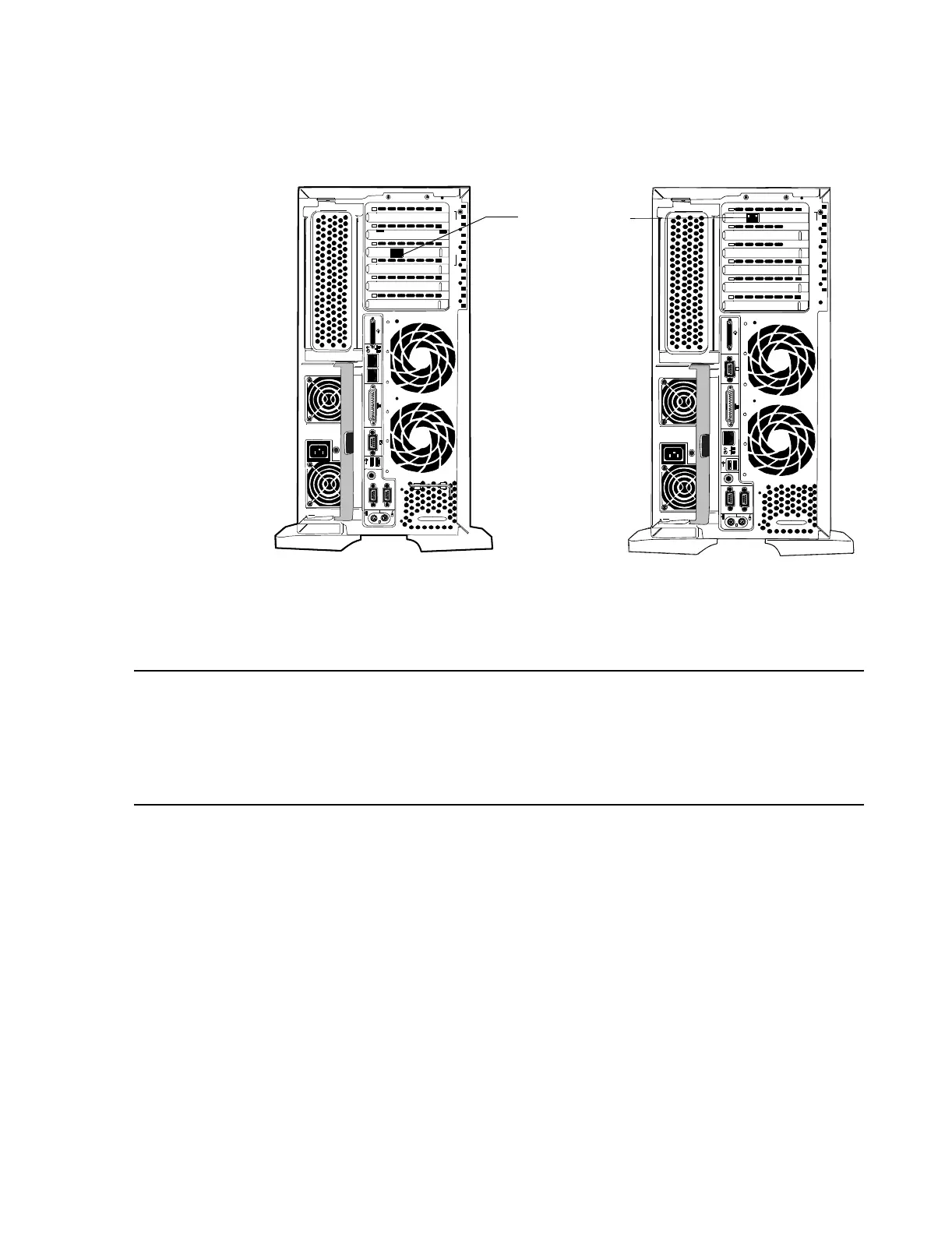 Page #479 background image