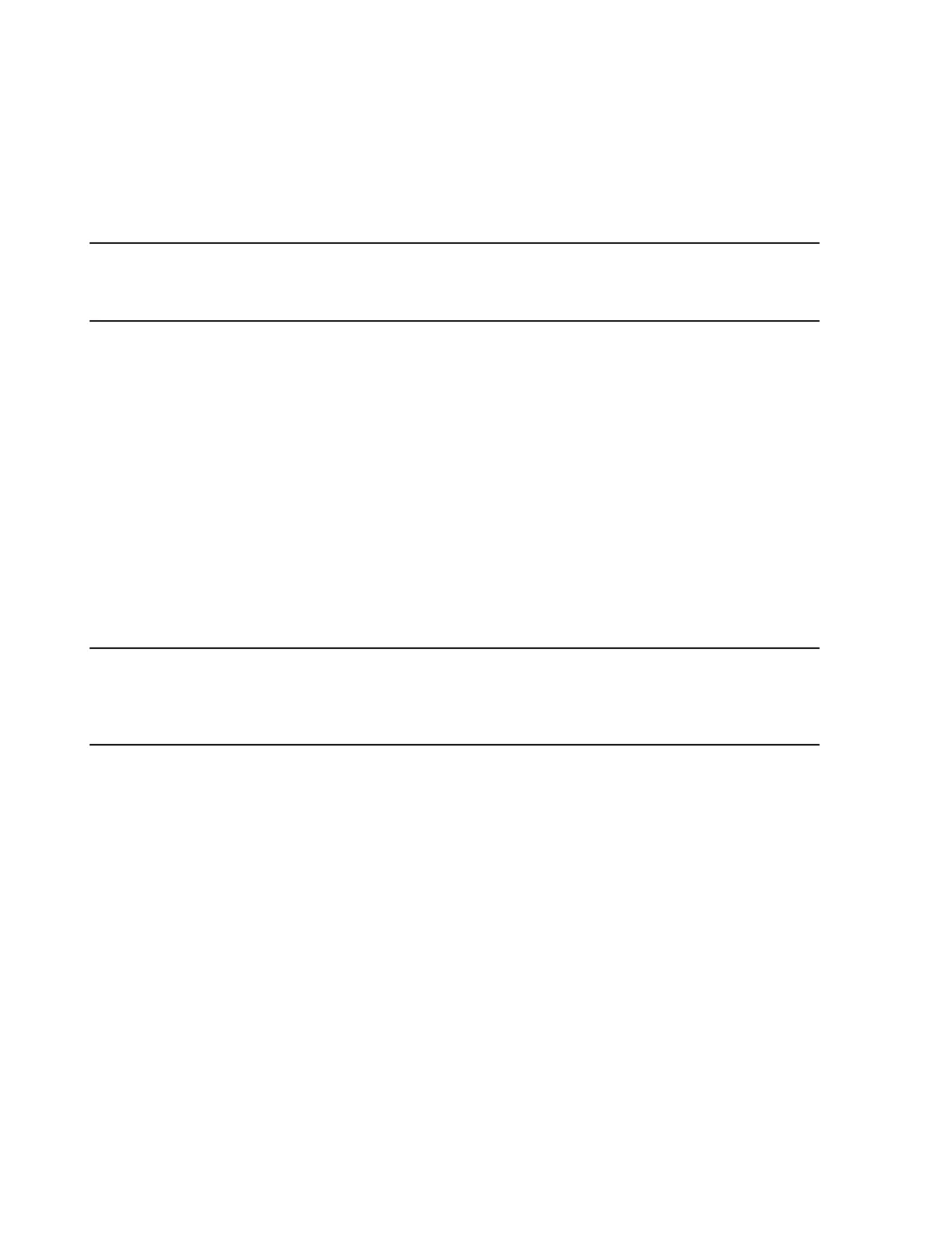 Page #480 background image