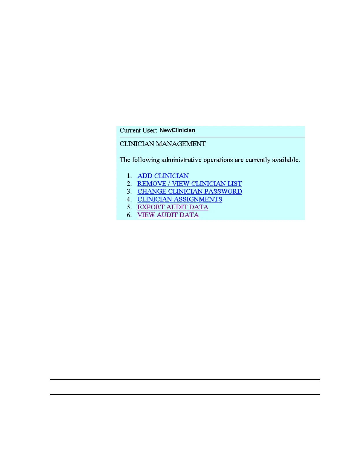 Page #483 background image