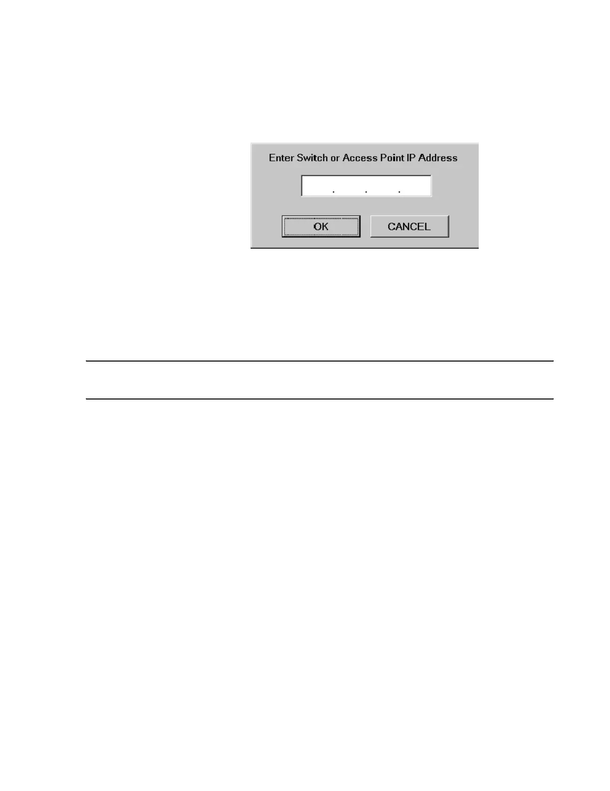 Page #487 background image