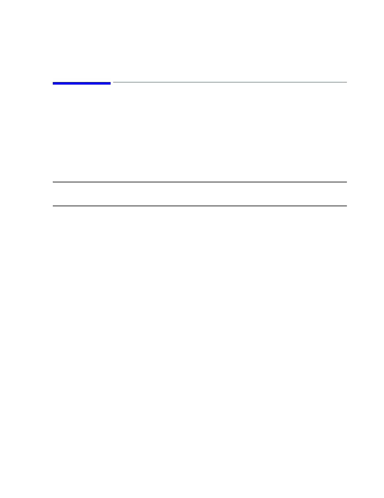 Page #489 background image