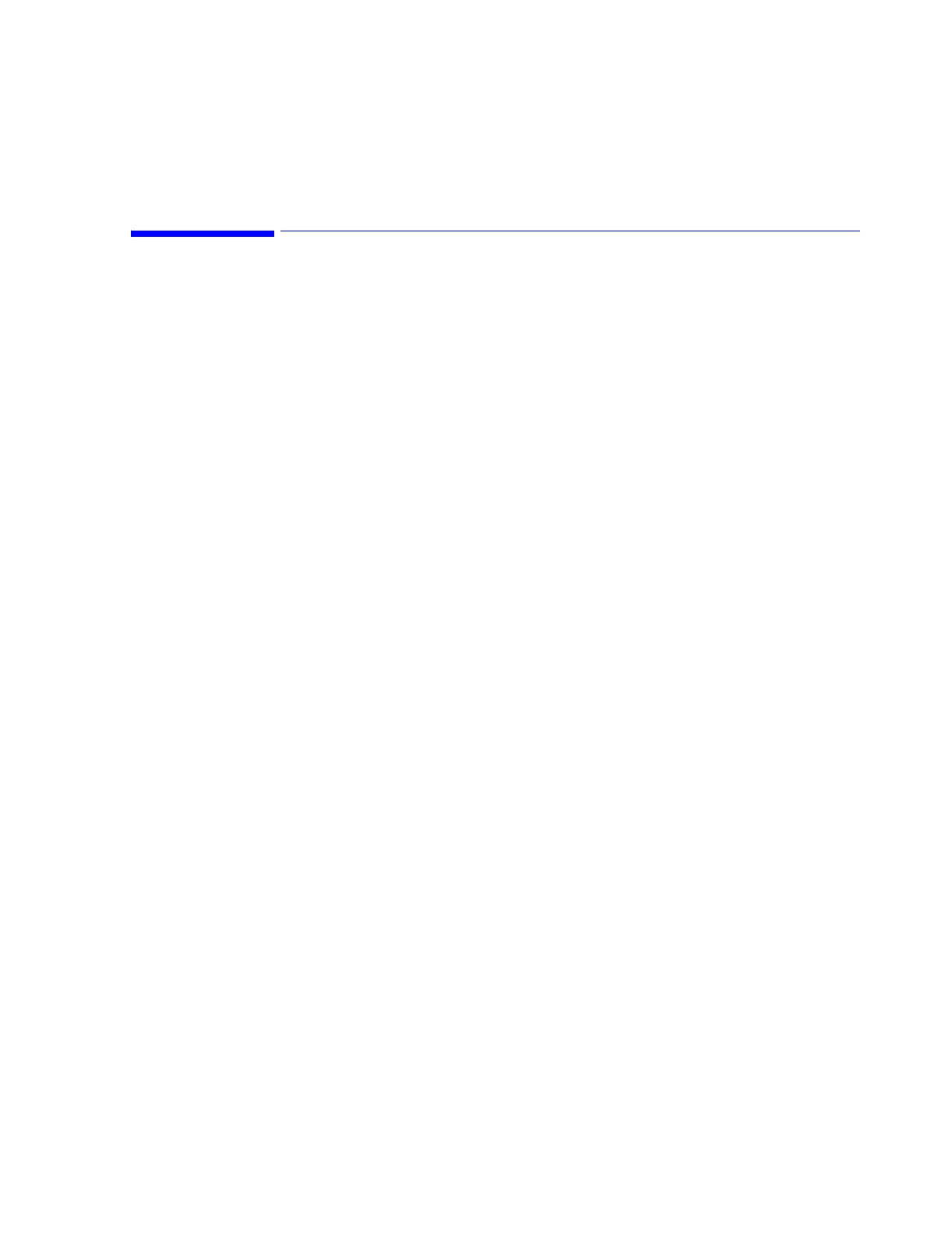 Page #493 background image
