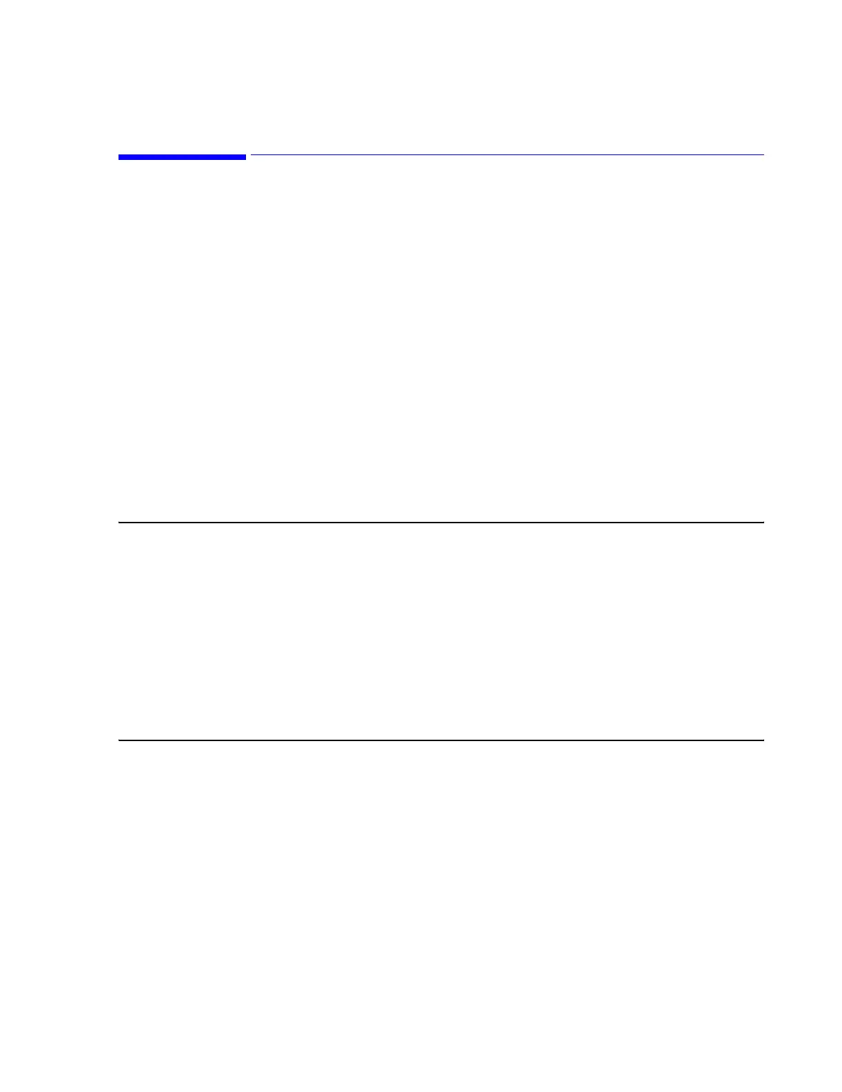Page #494 background image