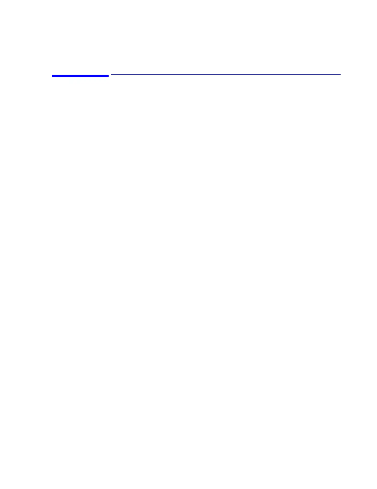 Page #501 background image