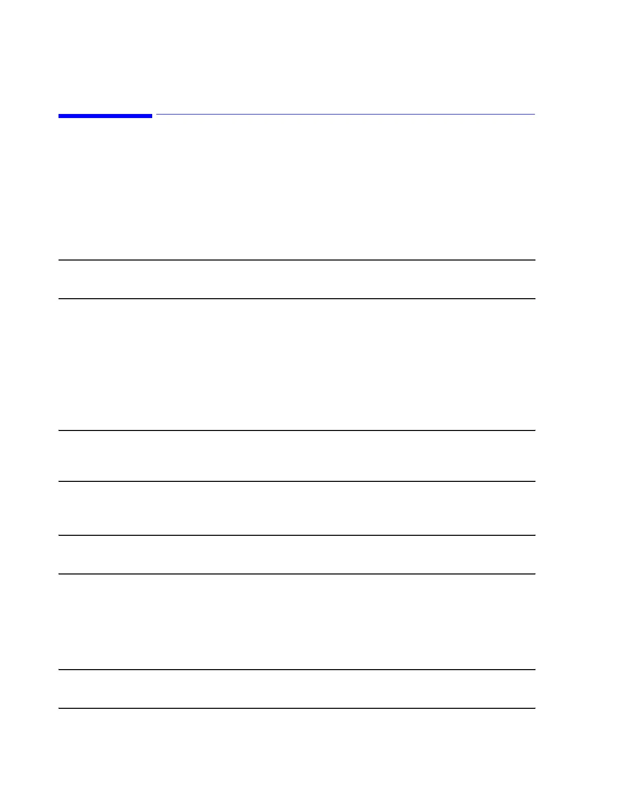 Page #502 background image